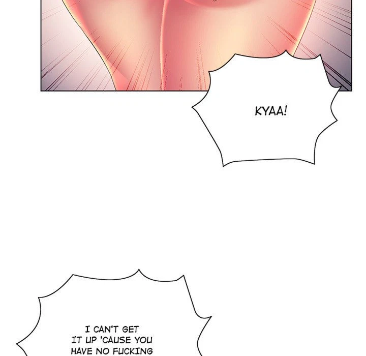Chapter 7, page 88