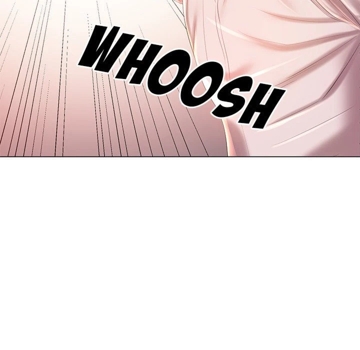 Chapter 7, page 92