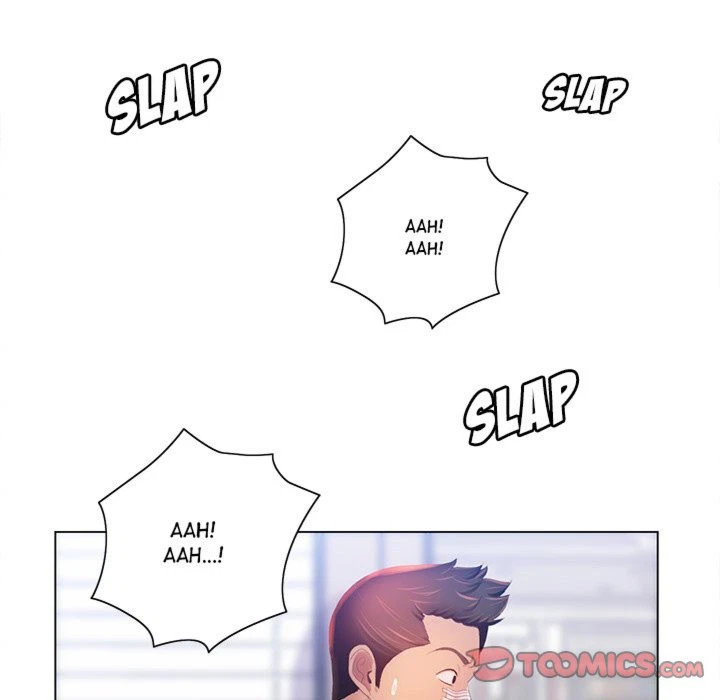 Chapter 7, page 93