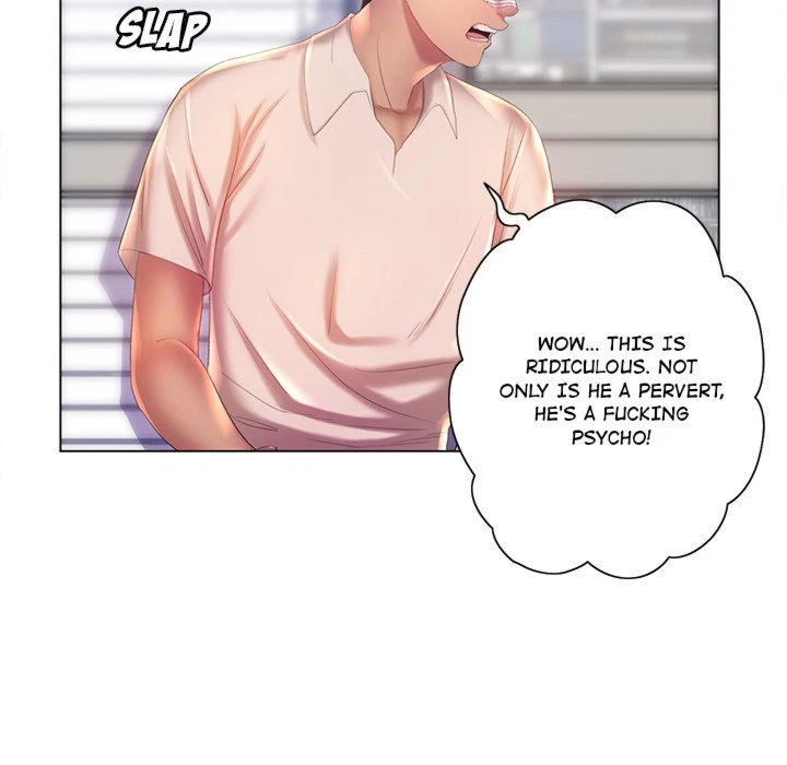 Chapter 7, page 94