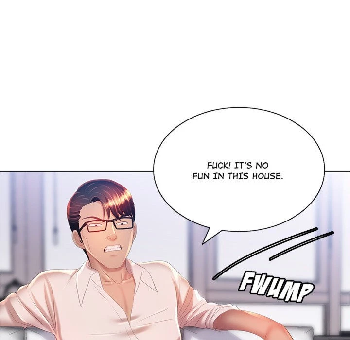 Chapter 7, page 97