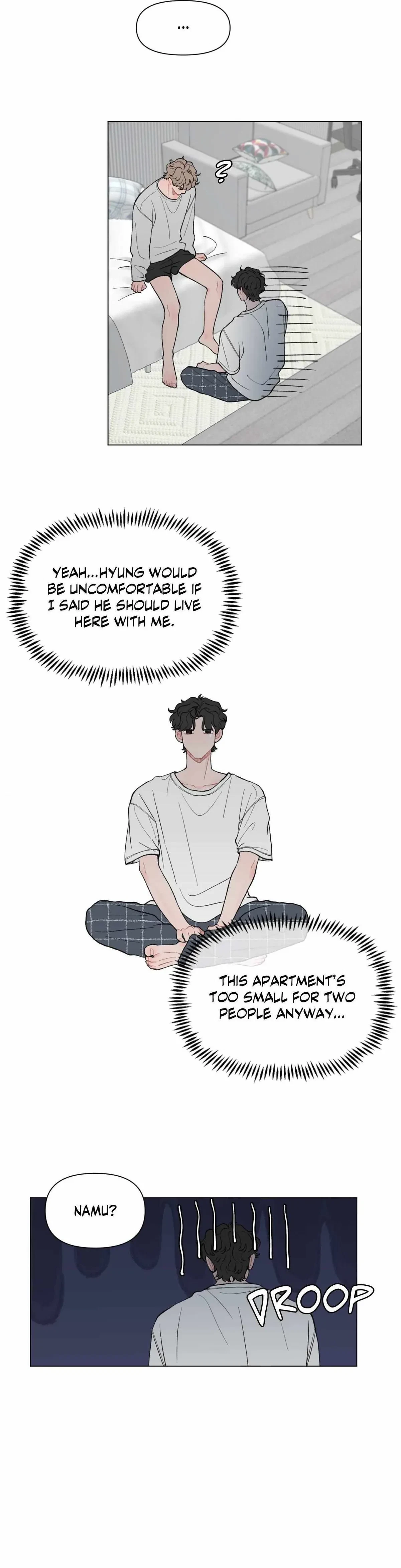 Chapter 40, page 10