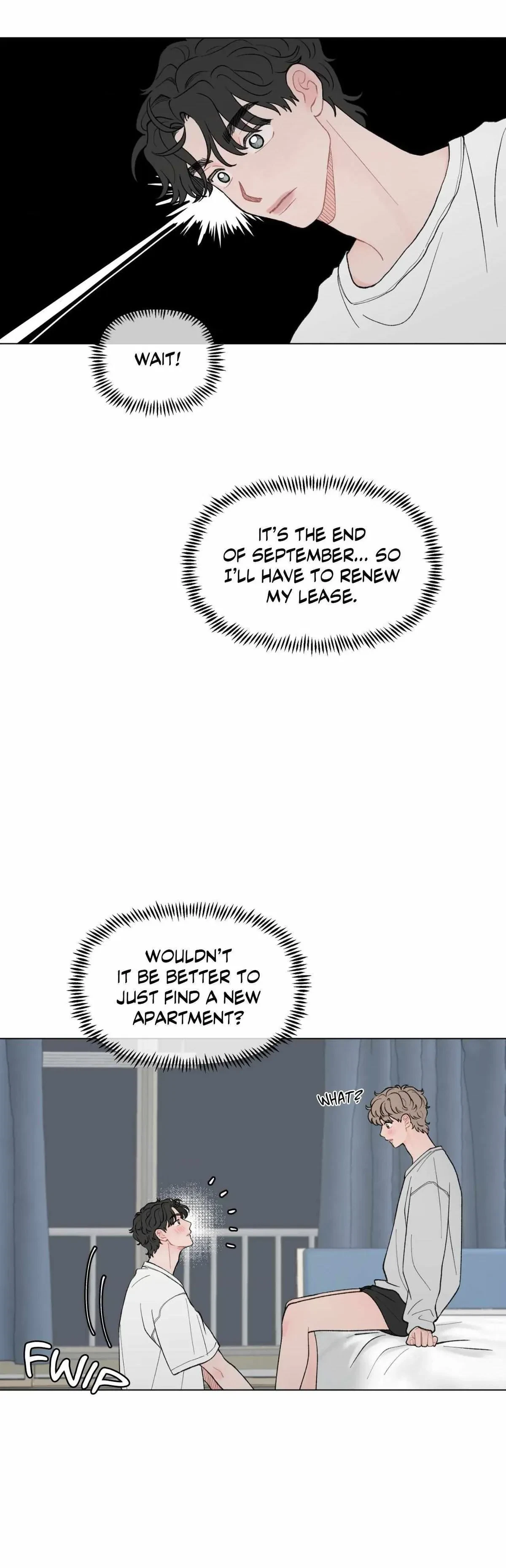 Chapter 40, page 11