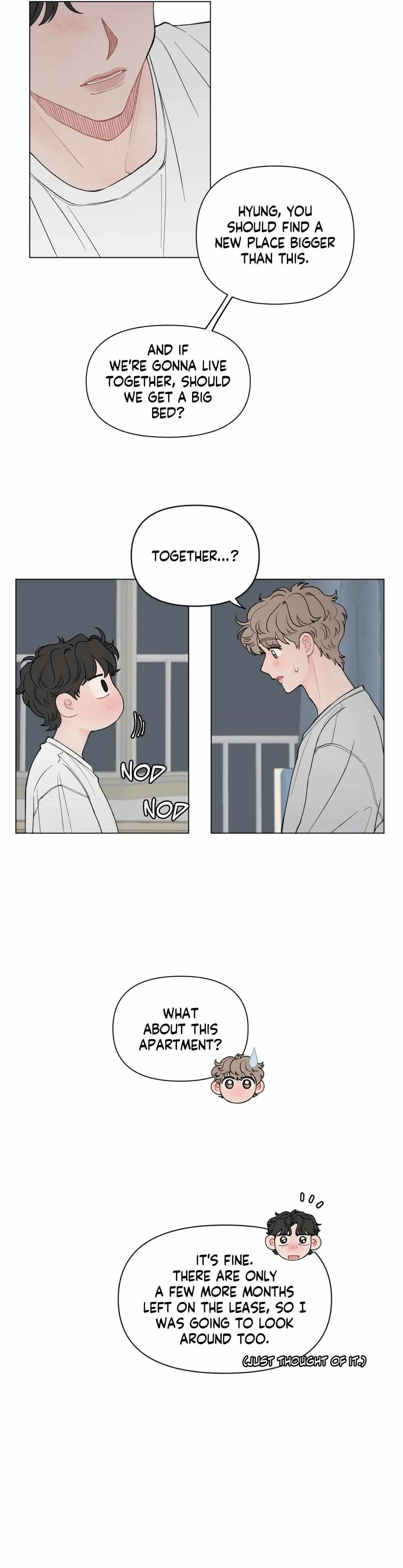 Chapter 40, page 12