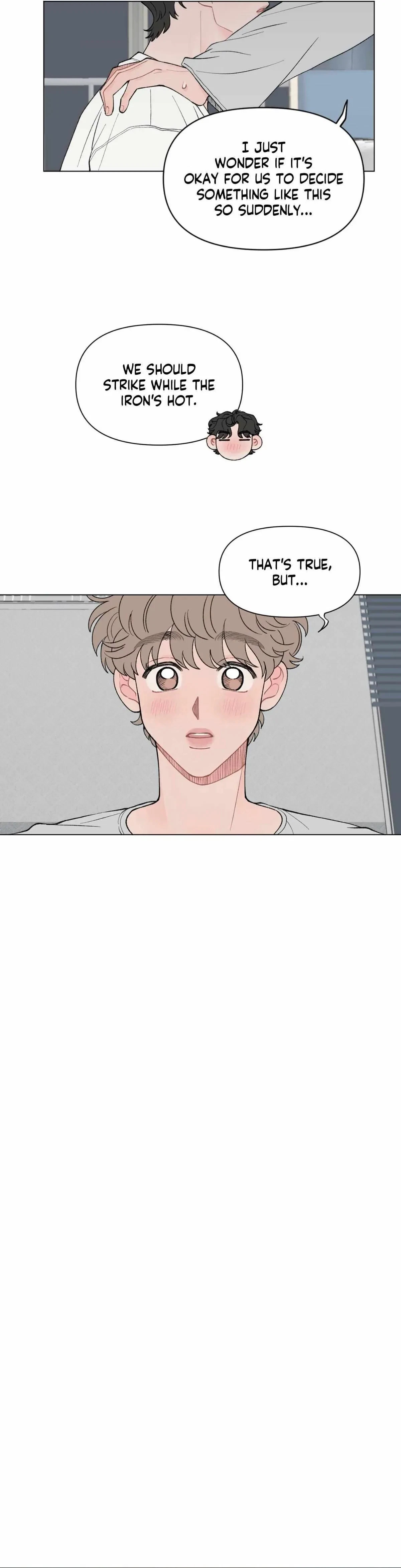 Chapter 40, page 14