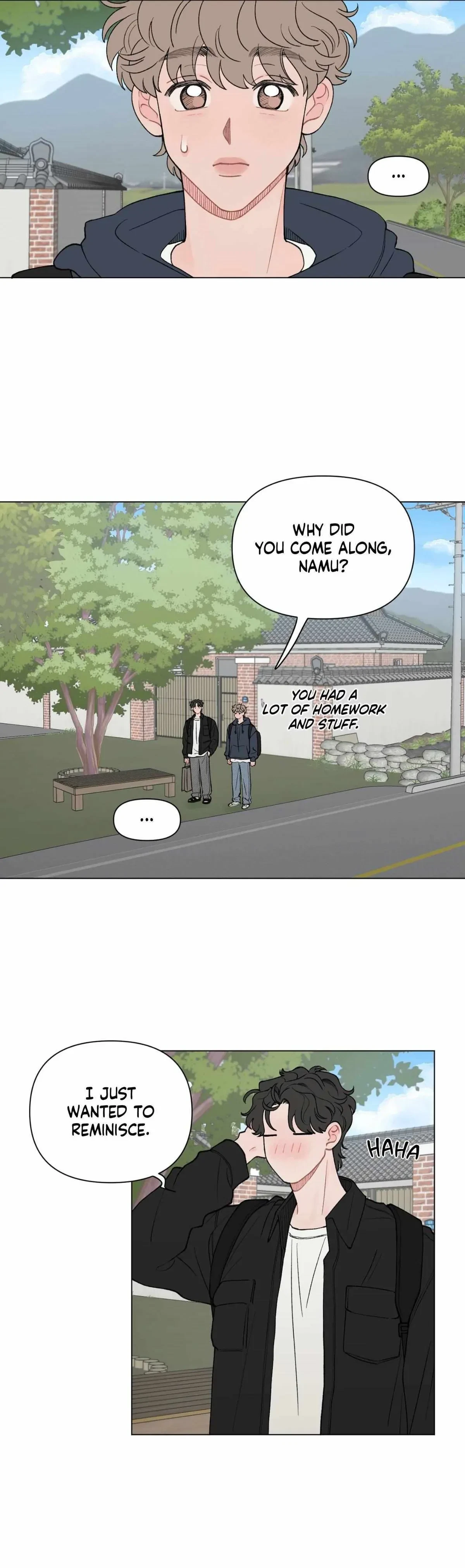 Chapter 40, page 15