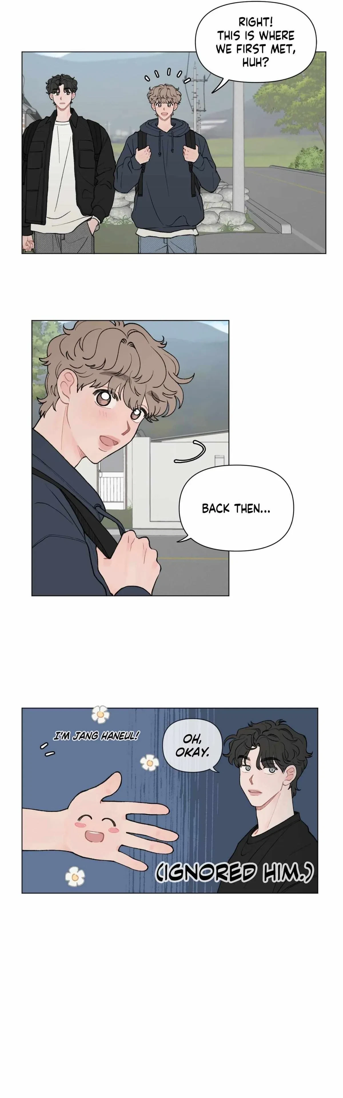 Chapter 40, page 16