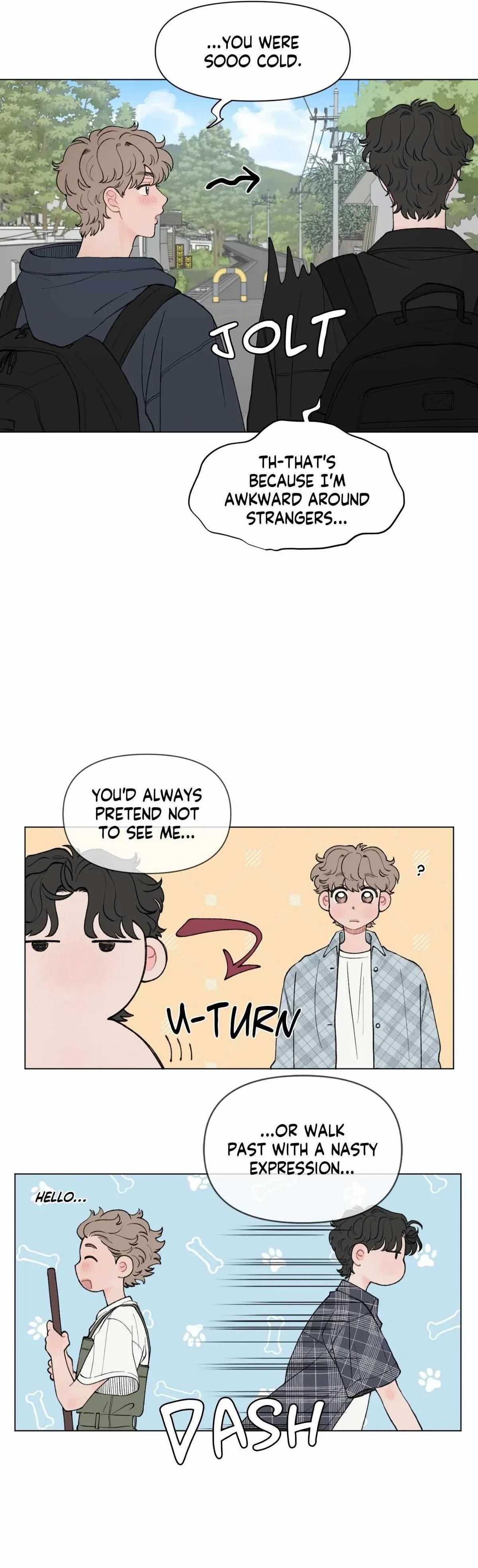 Chapter 40, page 17