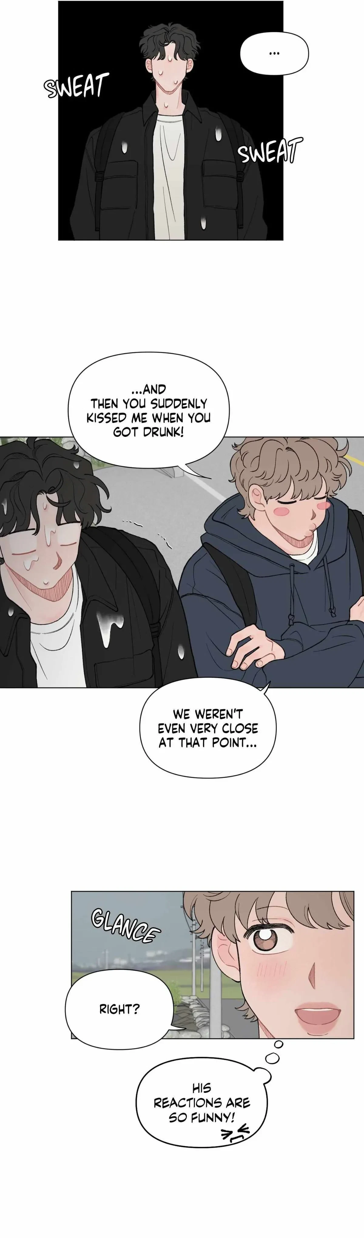 Chapter 40, page 18