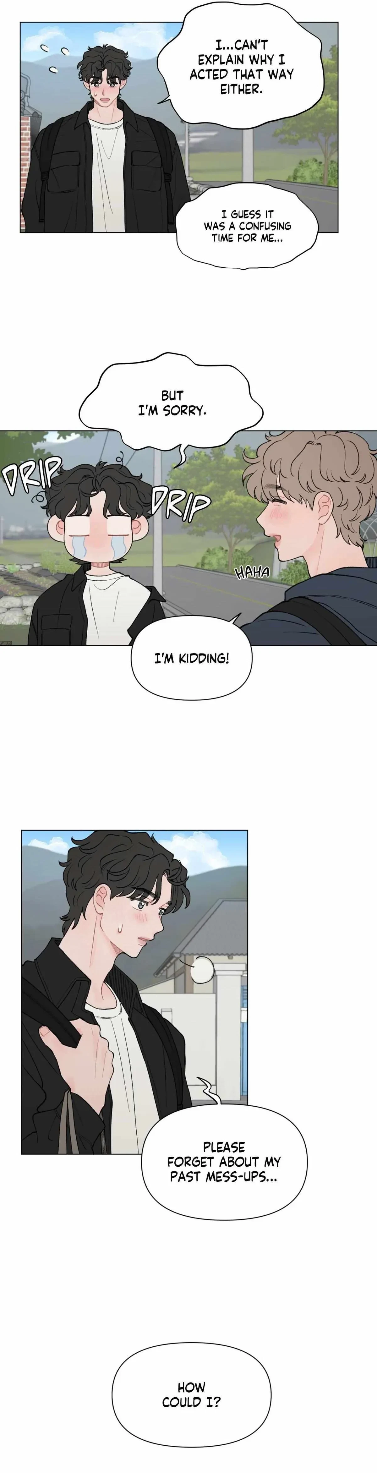 Chapter 40, page 19
