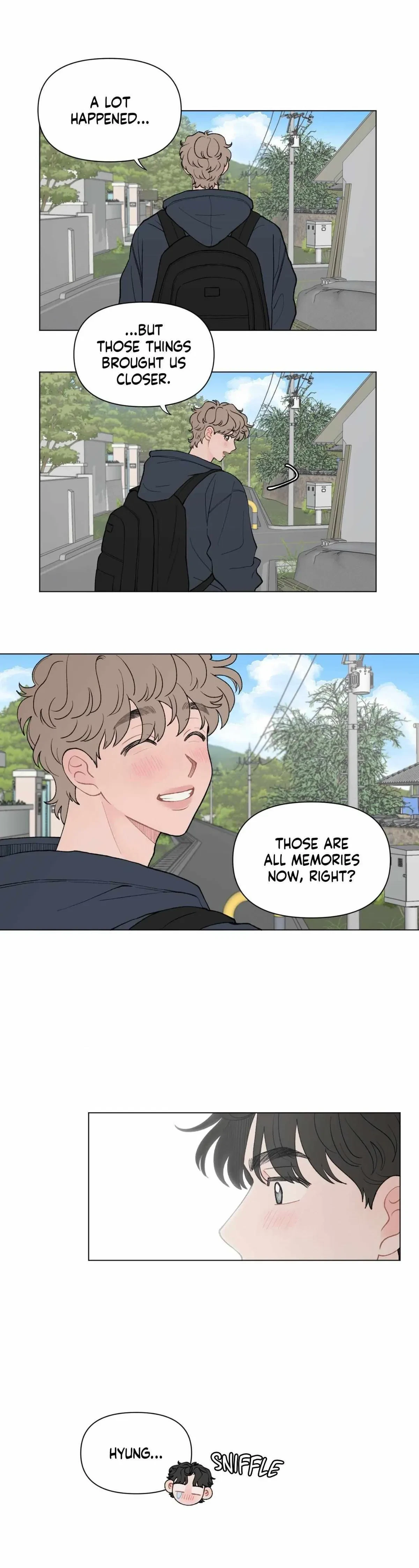 Chapter 40, page 20