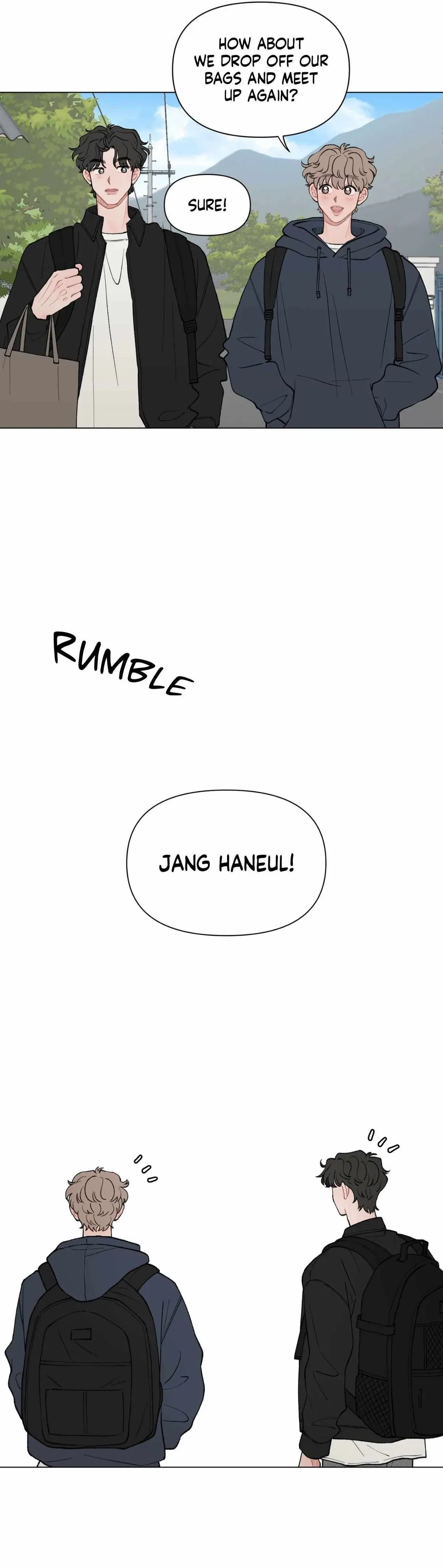 Chapter 40, page 21