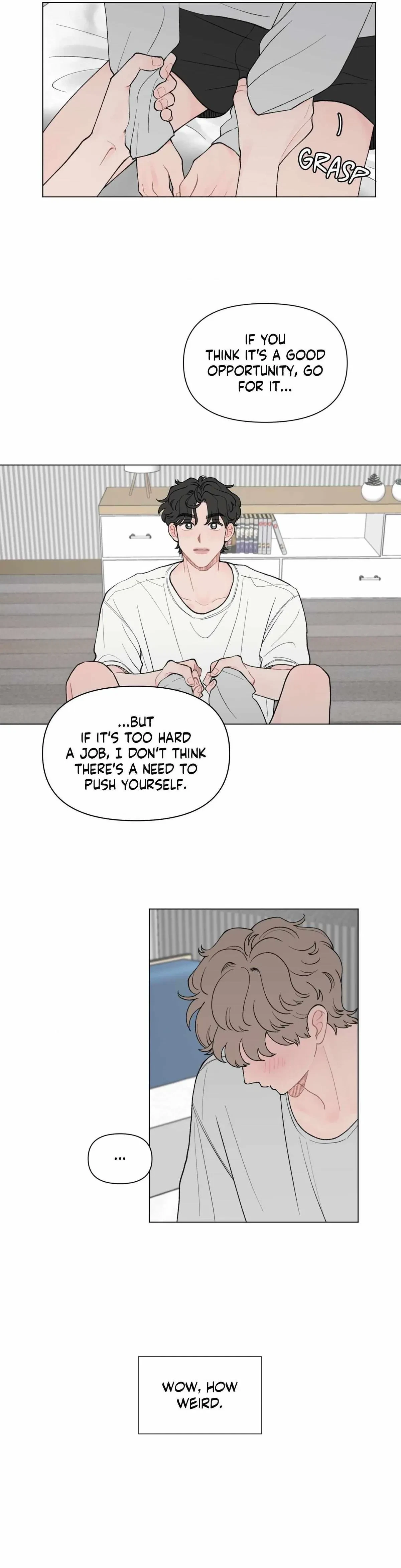 Chapter 40, page 5