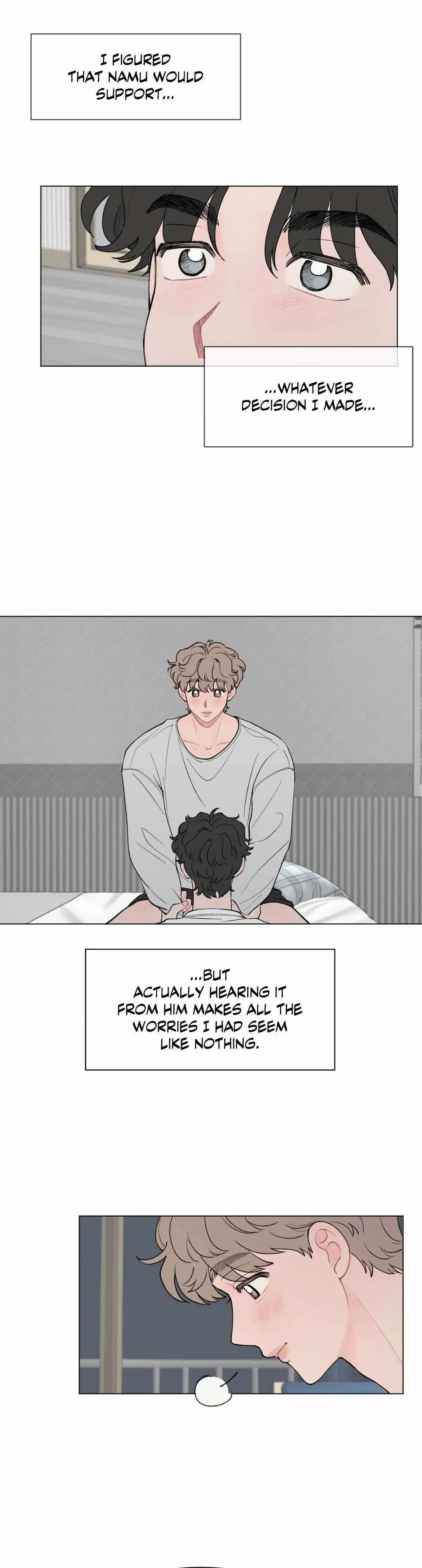 Chapter 40, page 6