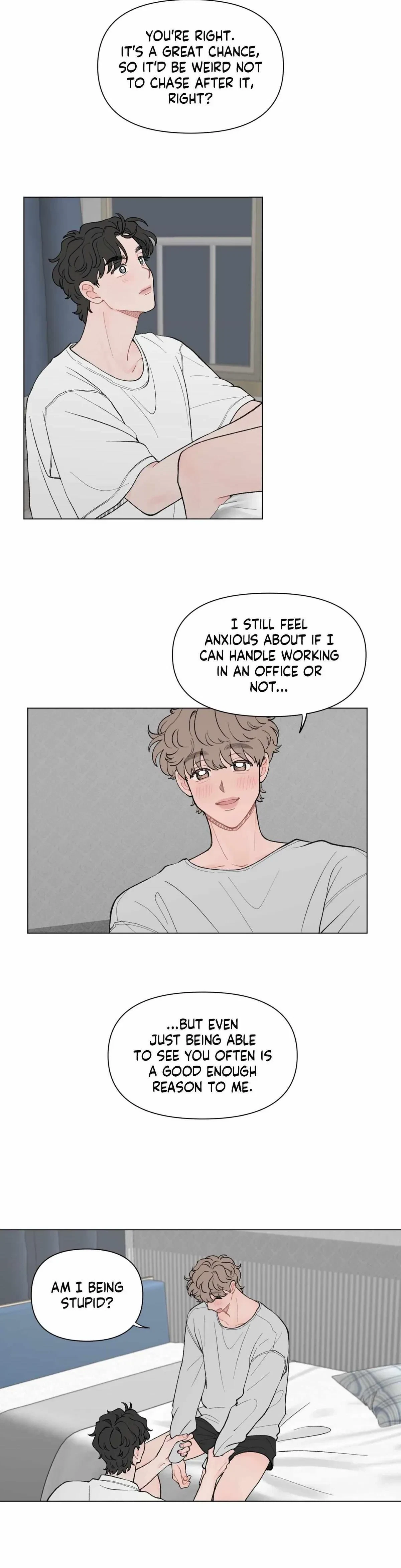 Chapter 40, page 7