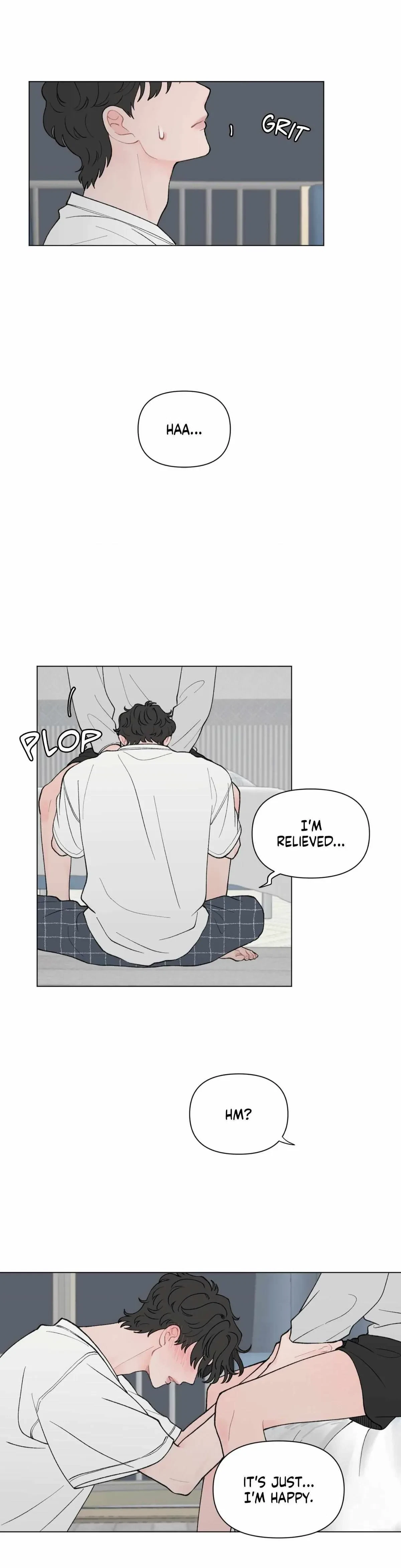 Chapter 40, page 8