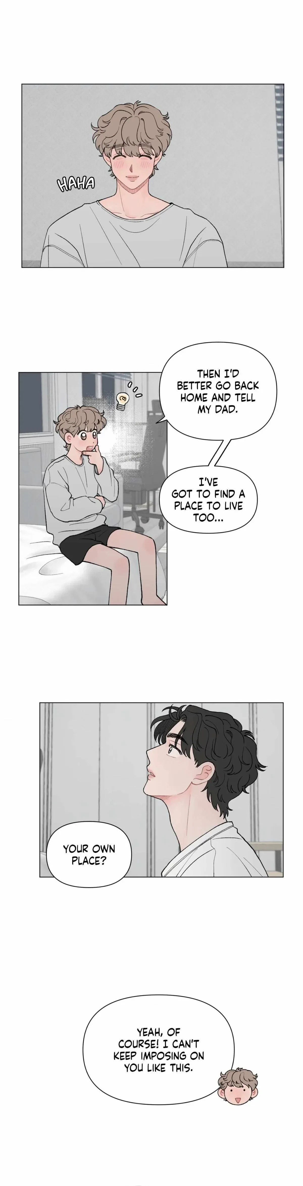 Chapter 40, page 9