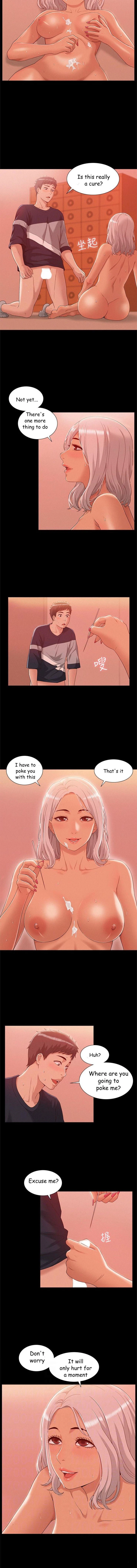 Chapter 2, page 6
