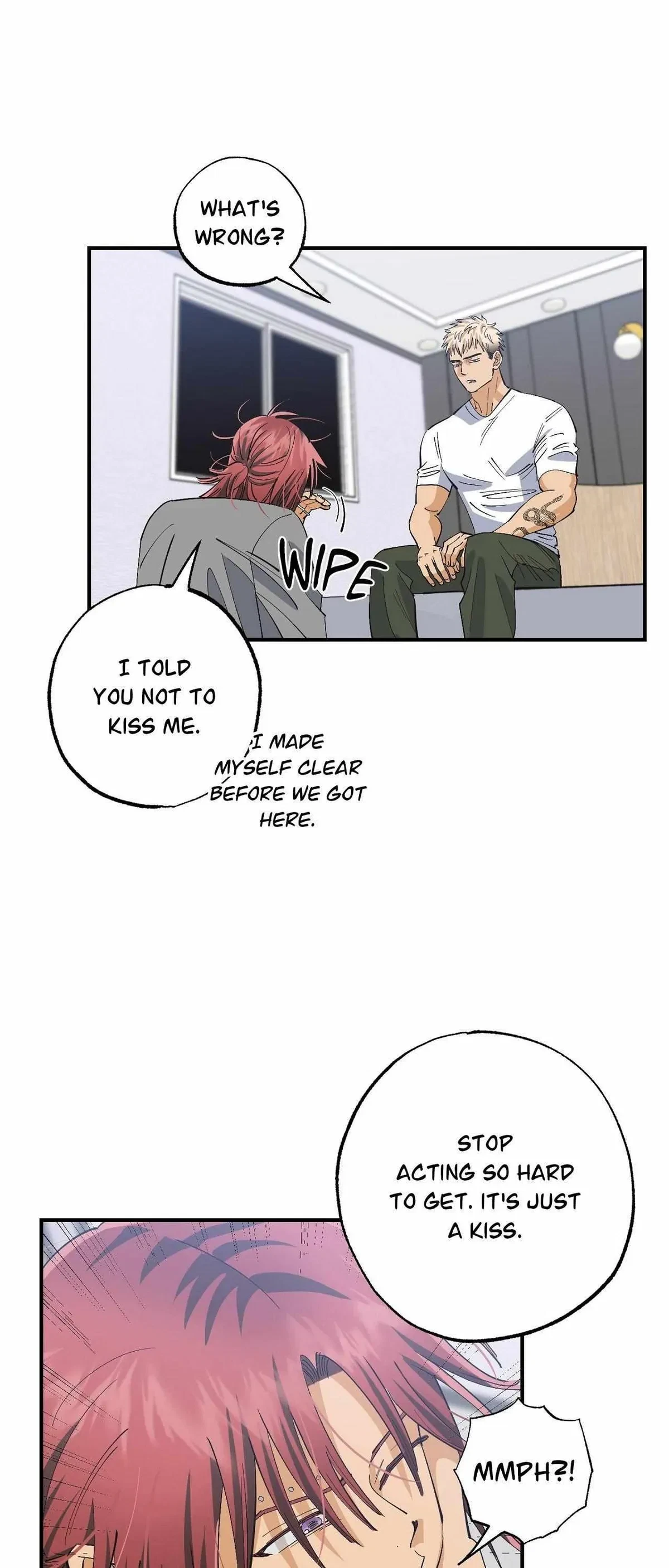 Chapter 18, page 12