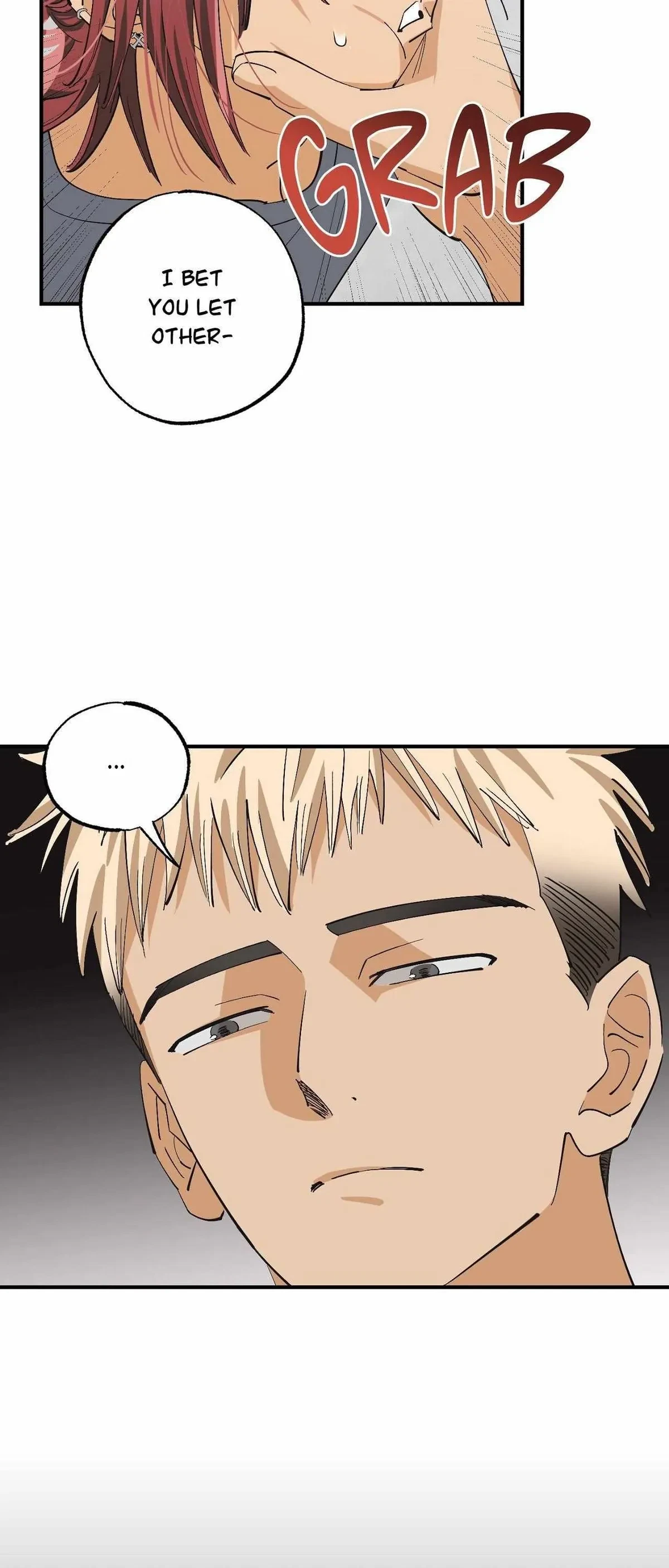 Chapter 18, page 13