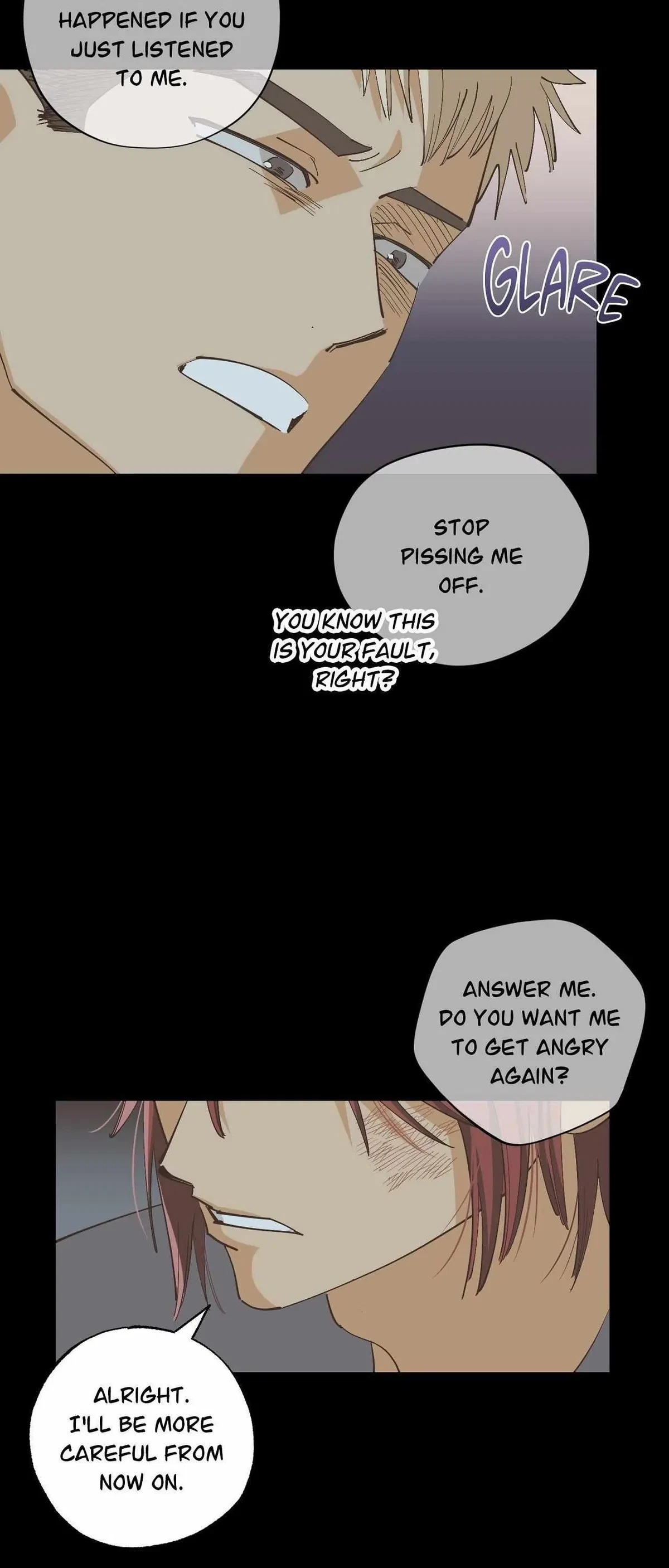Chapter 18, page 15