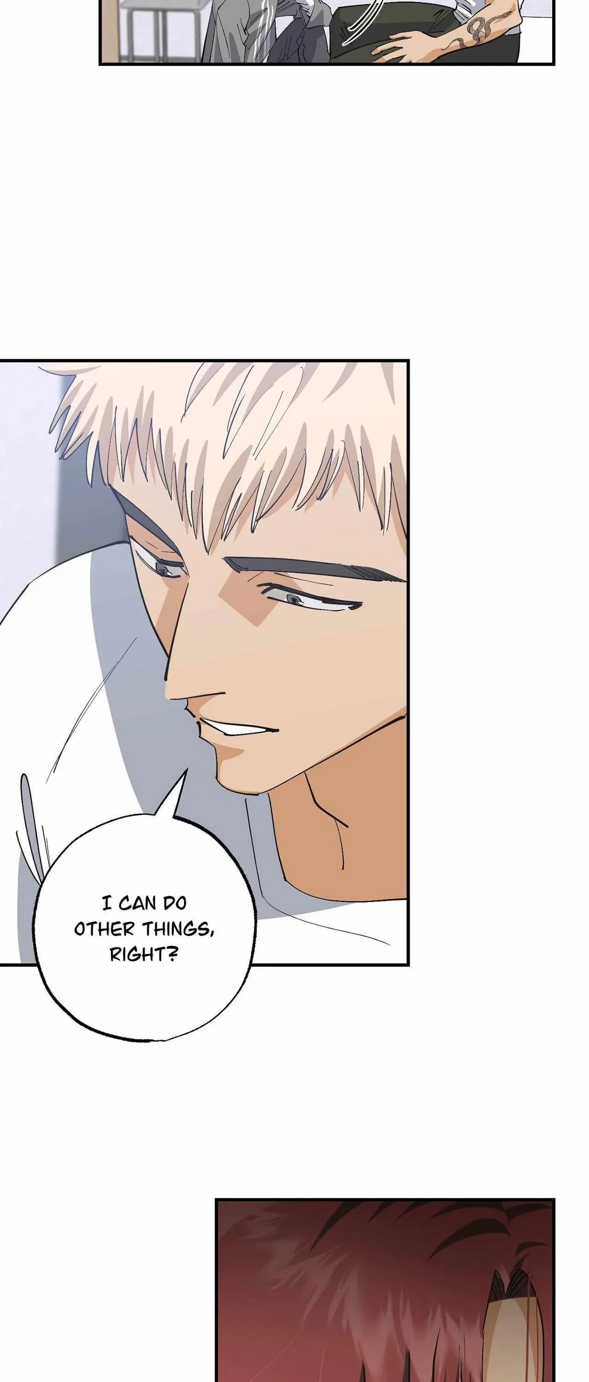Chapter 18, page 18