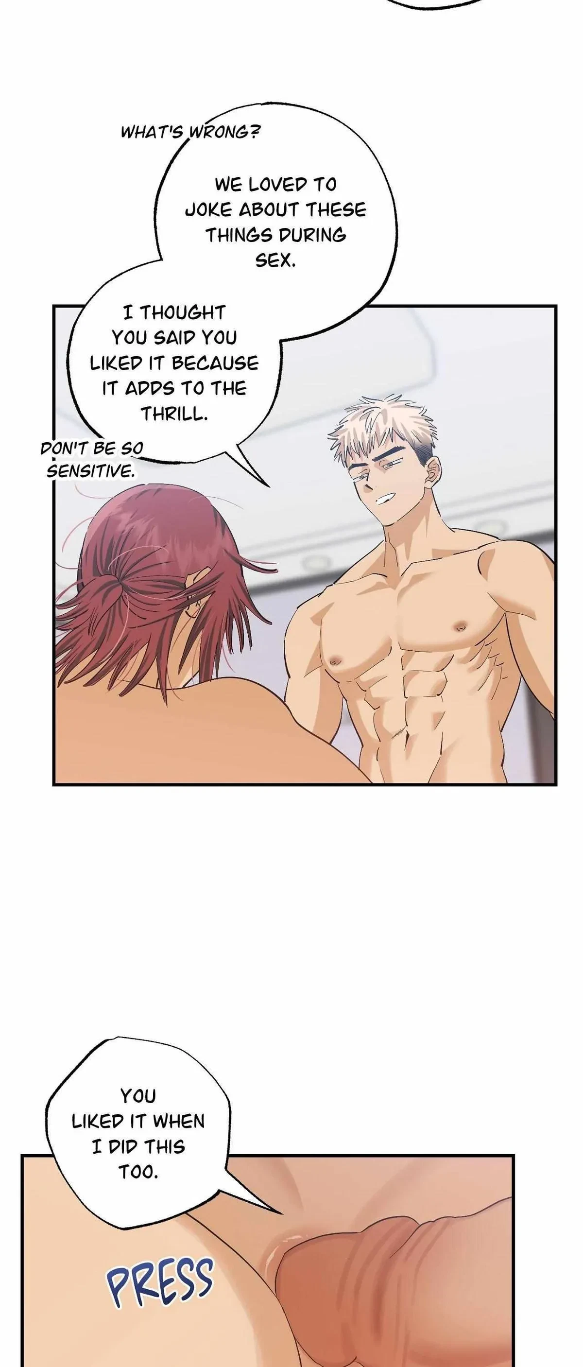 Chapter 18, page 25