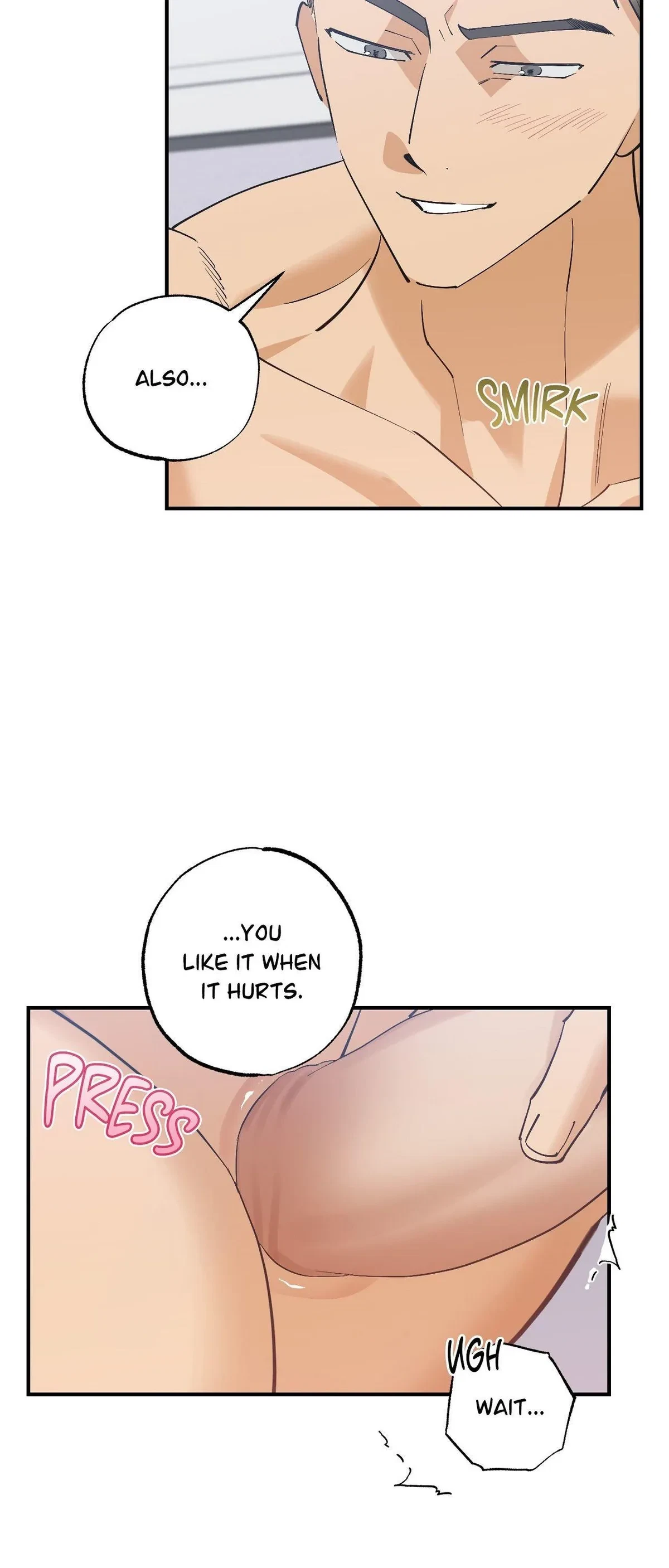 Chapter 18, page 27