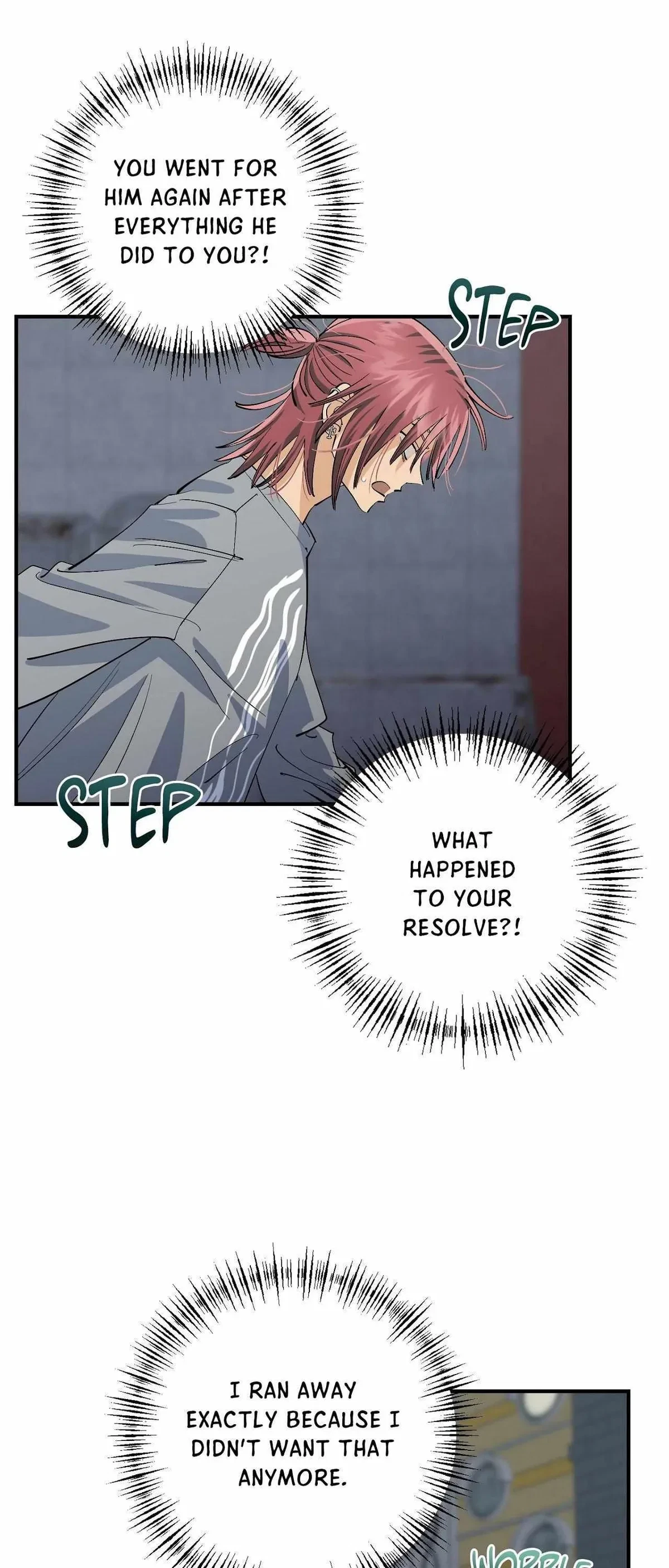 Chapter 18, page 36