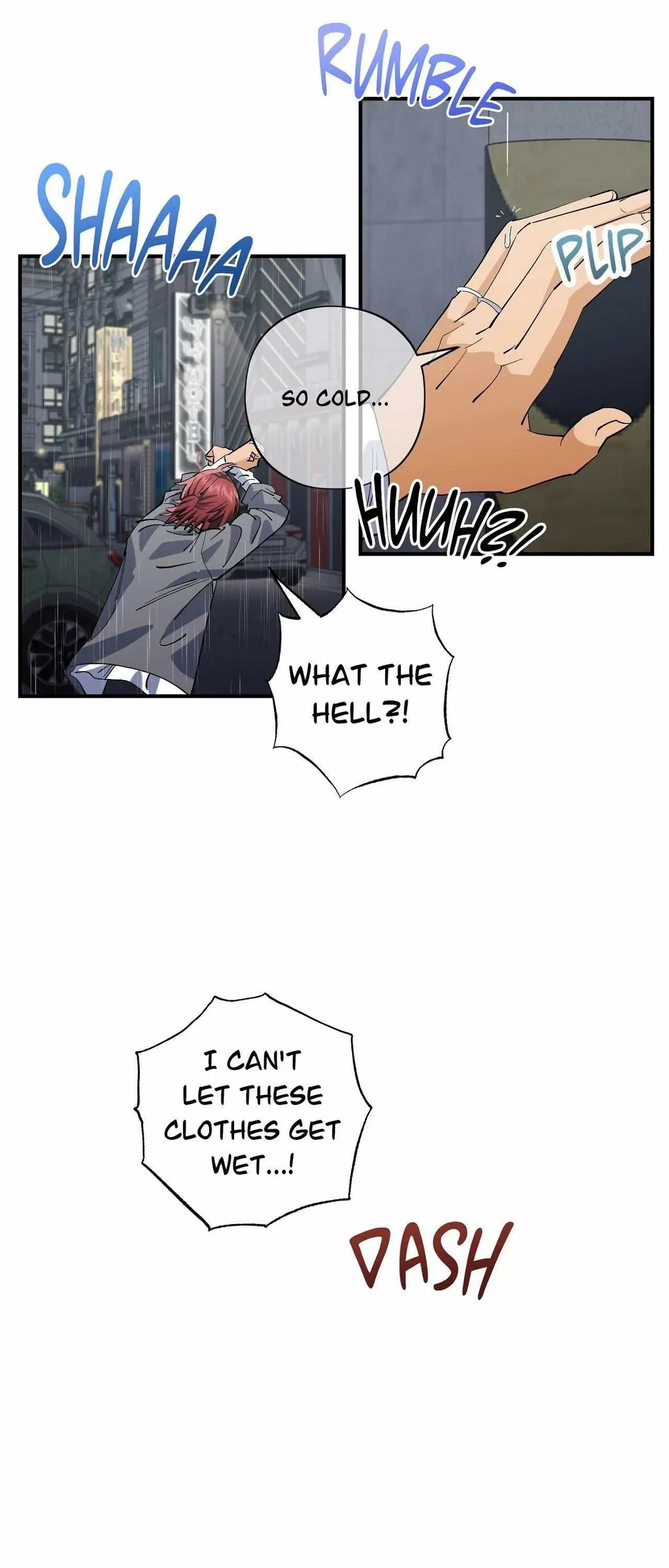 Chapter 18, page 38