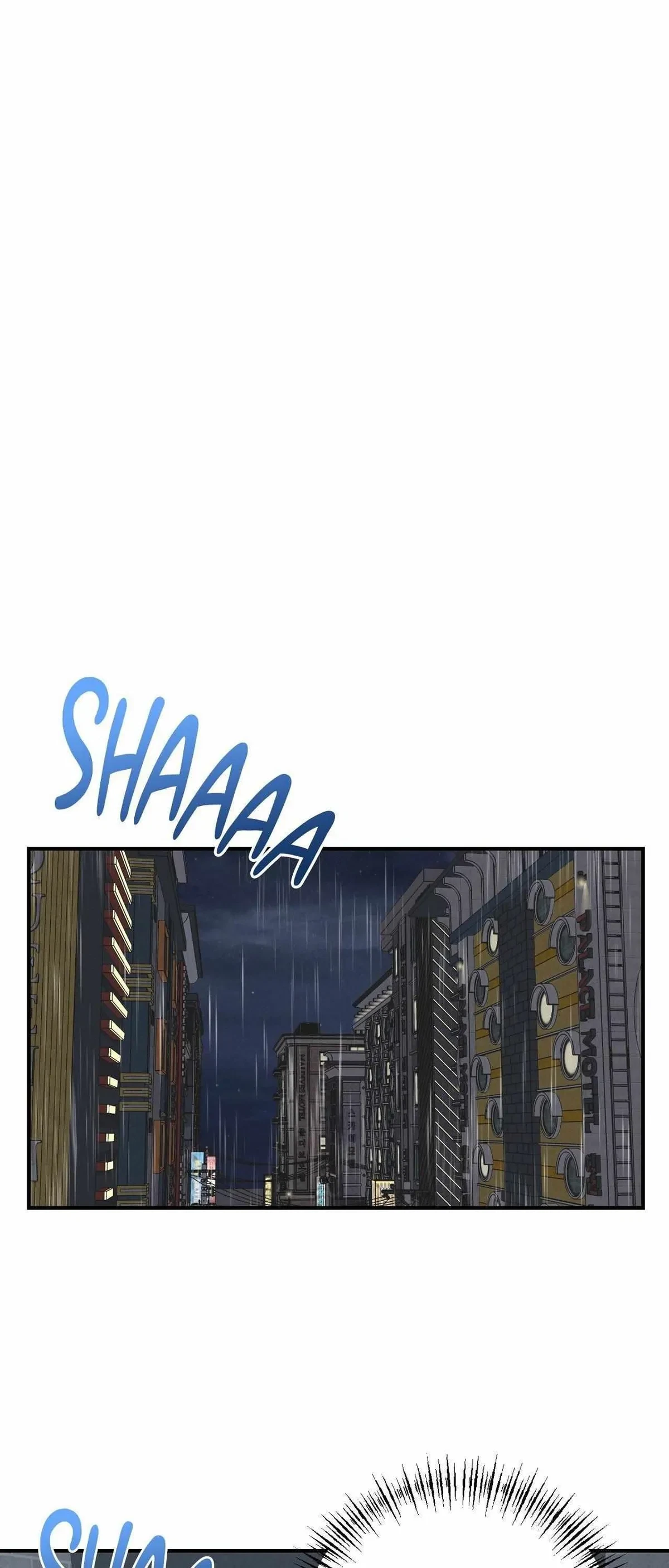 Chapter 18, page 39