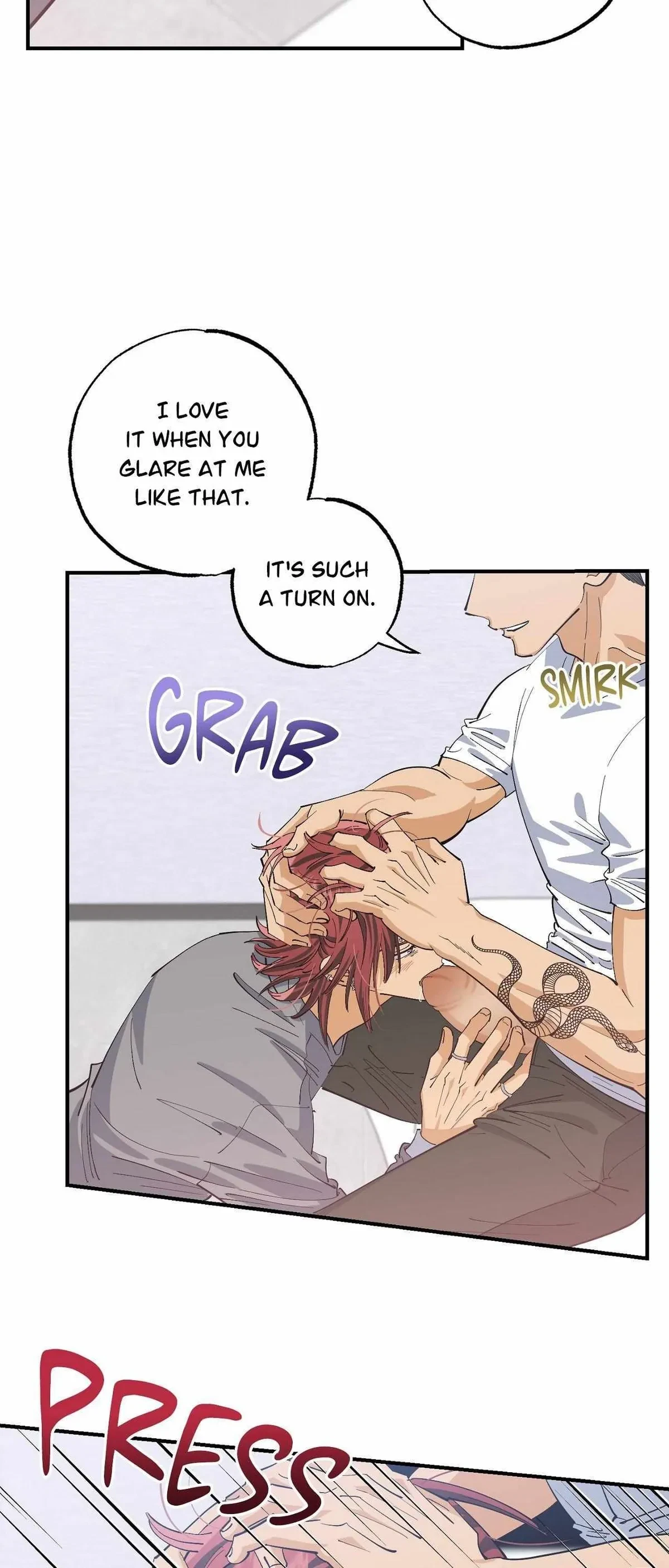 Chapter 18, page 5