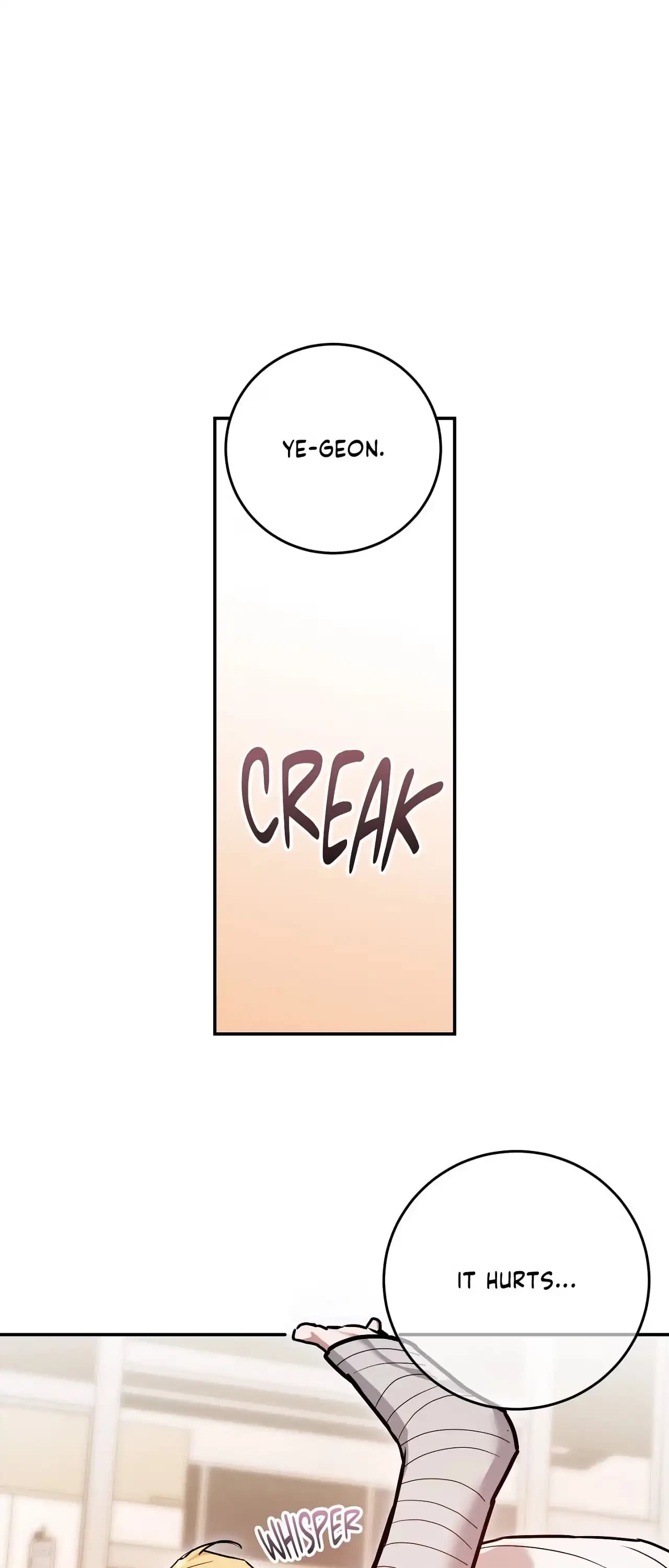 Chapter 11, page 10