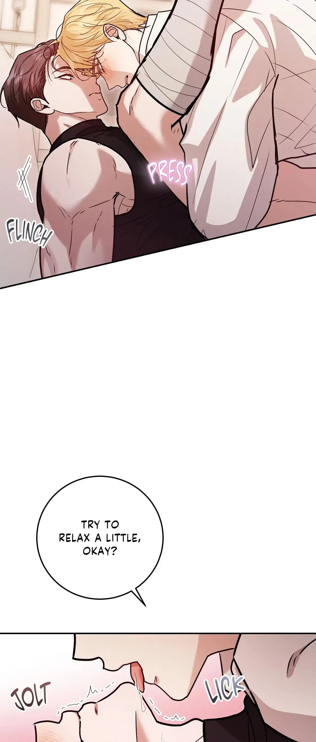 Chapter 11, page 11
