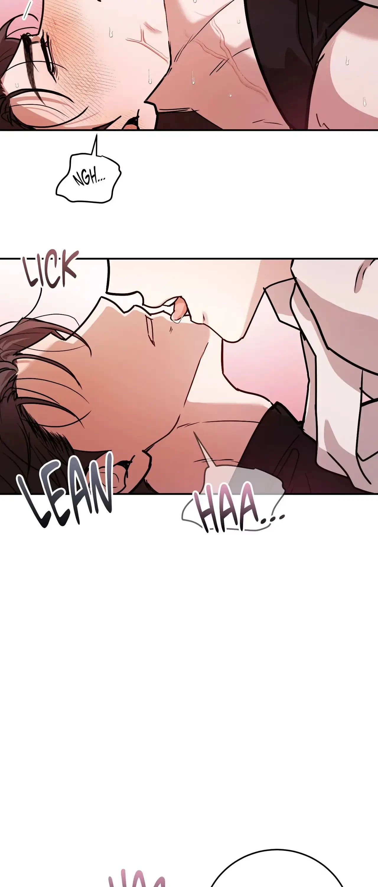 Chapter 11, page 12