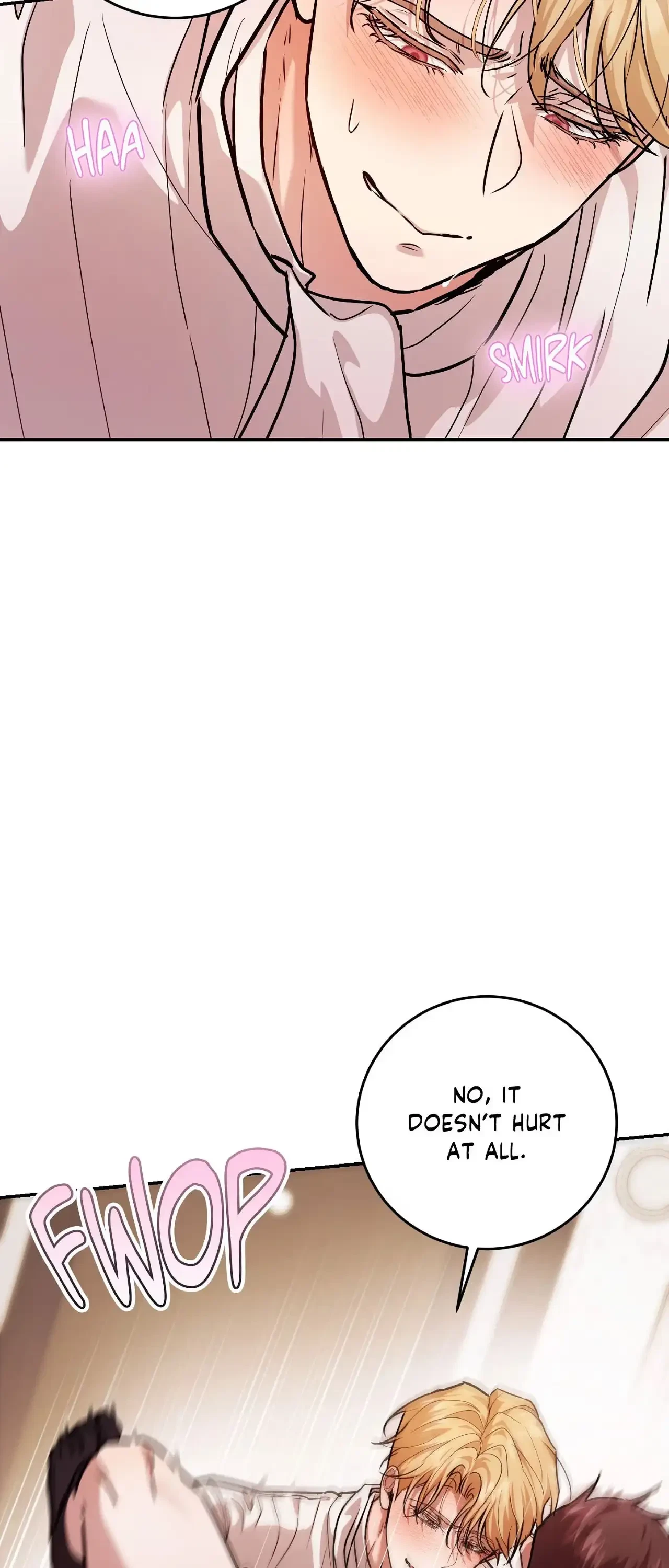 Chapter 11, page 14
