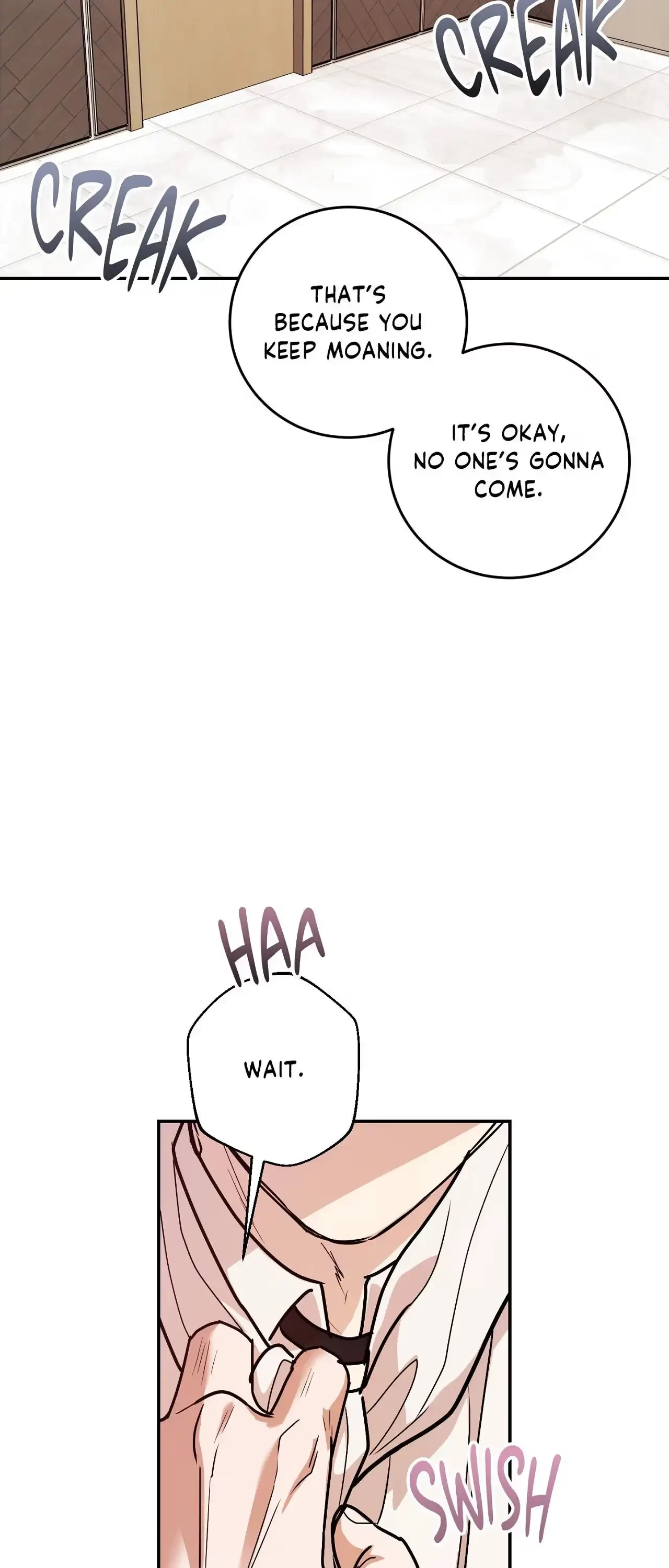 Chapter 11, page 17