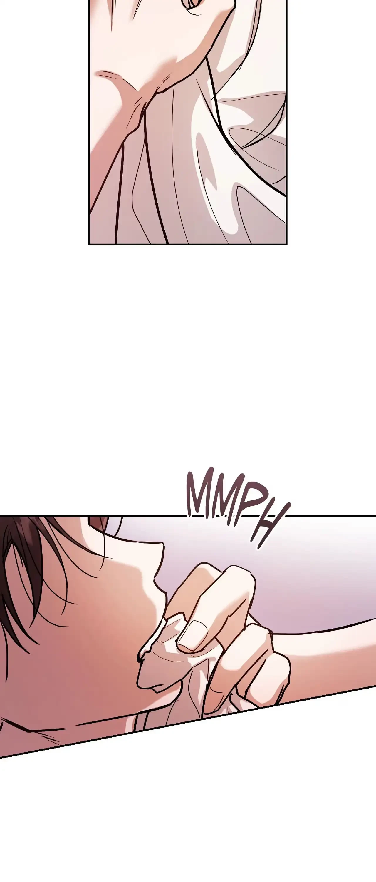 Chapter 11, page 18