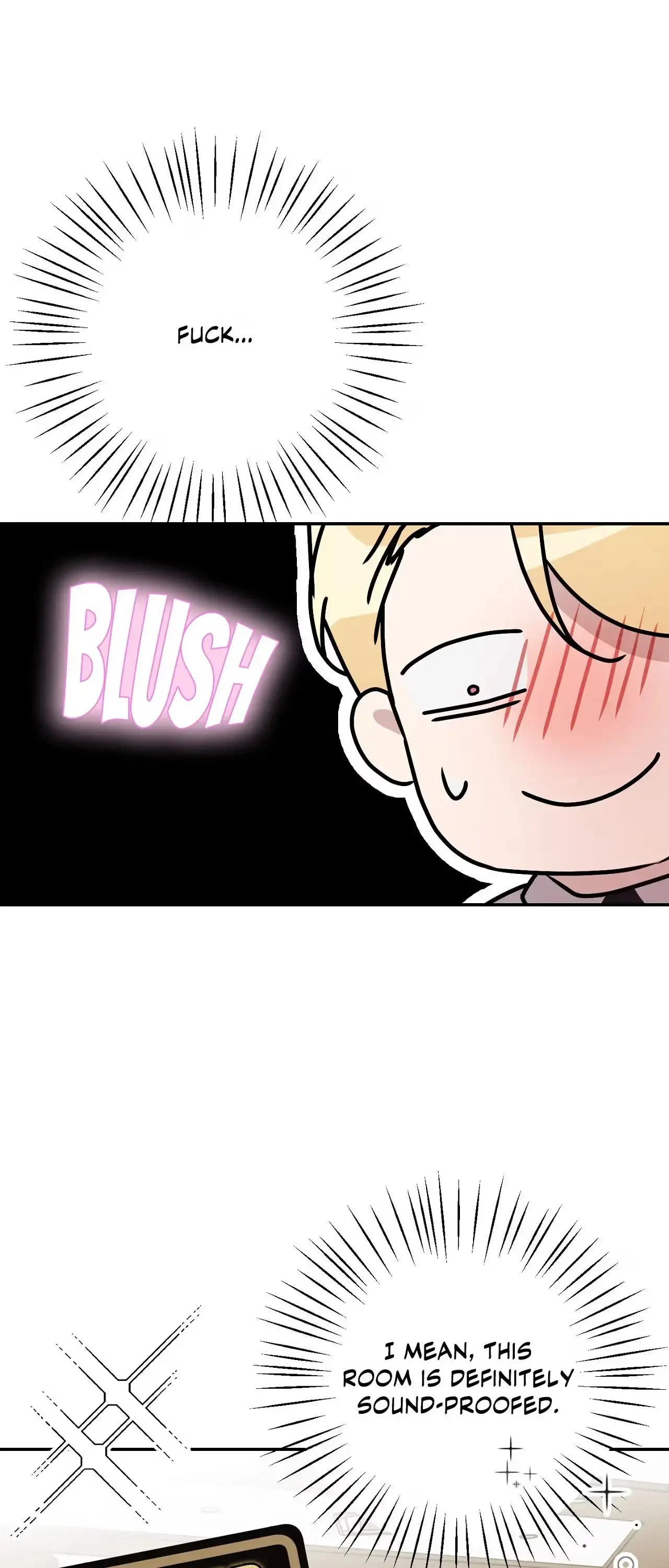 Chapter 11, page 20