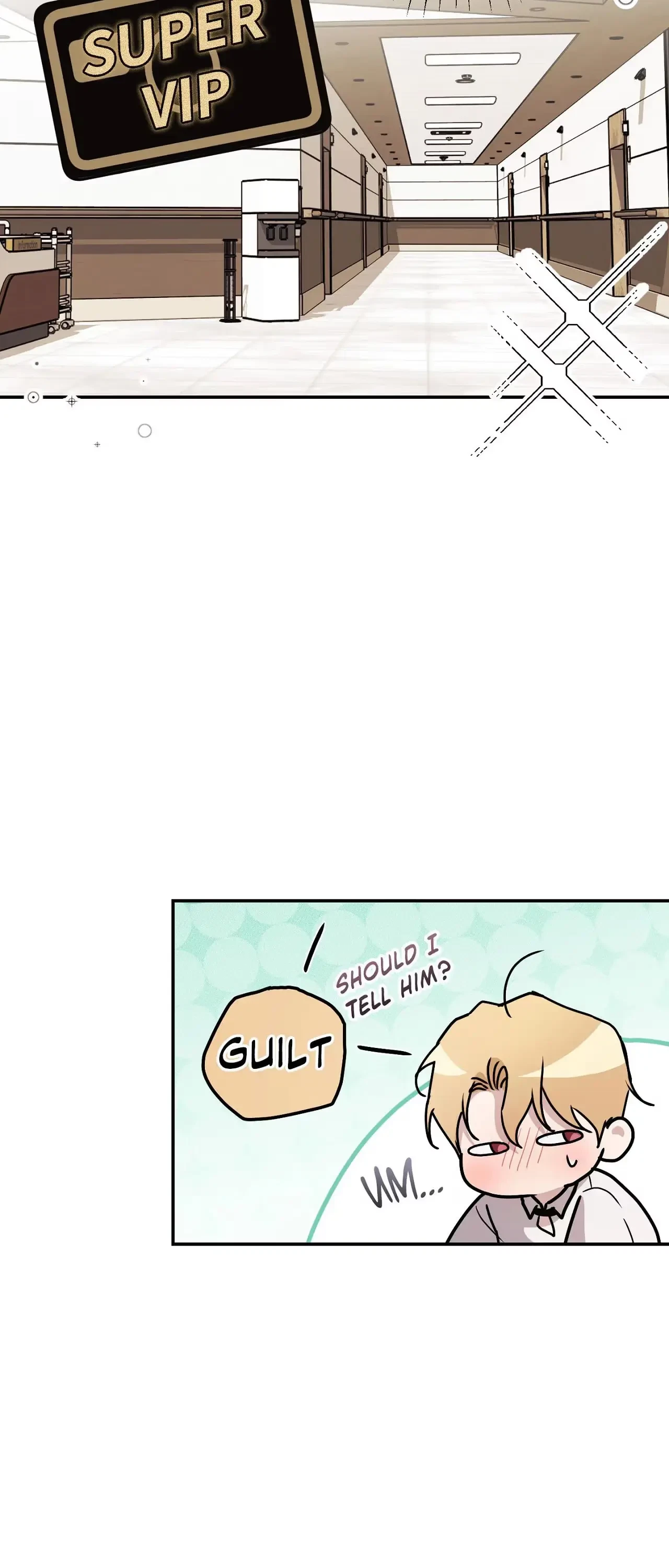 Chapter 11, page 21