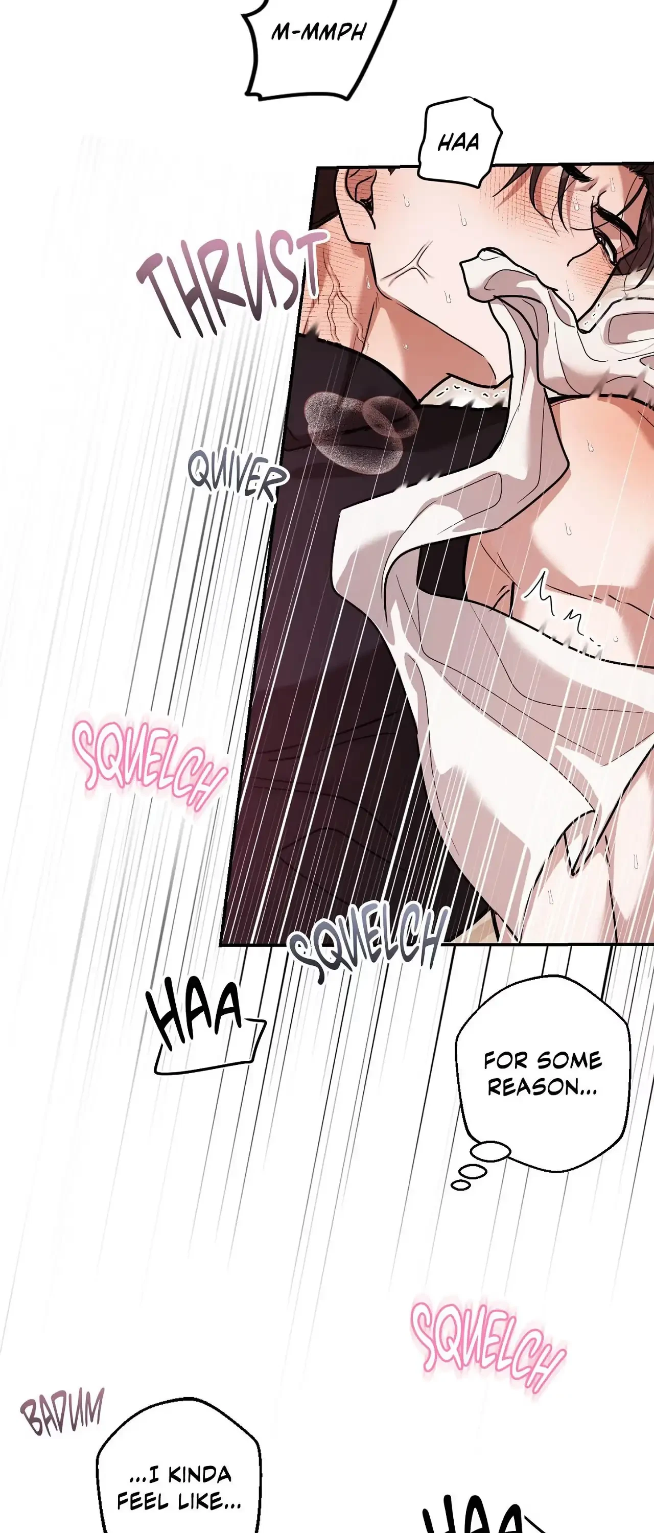 Chapter 11, page 23