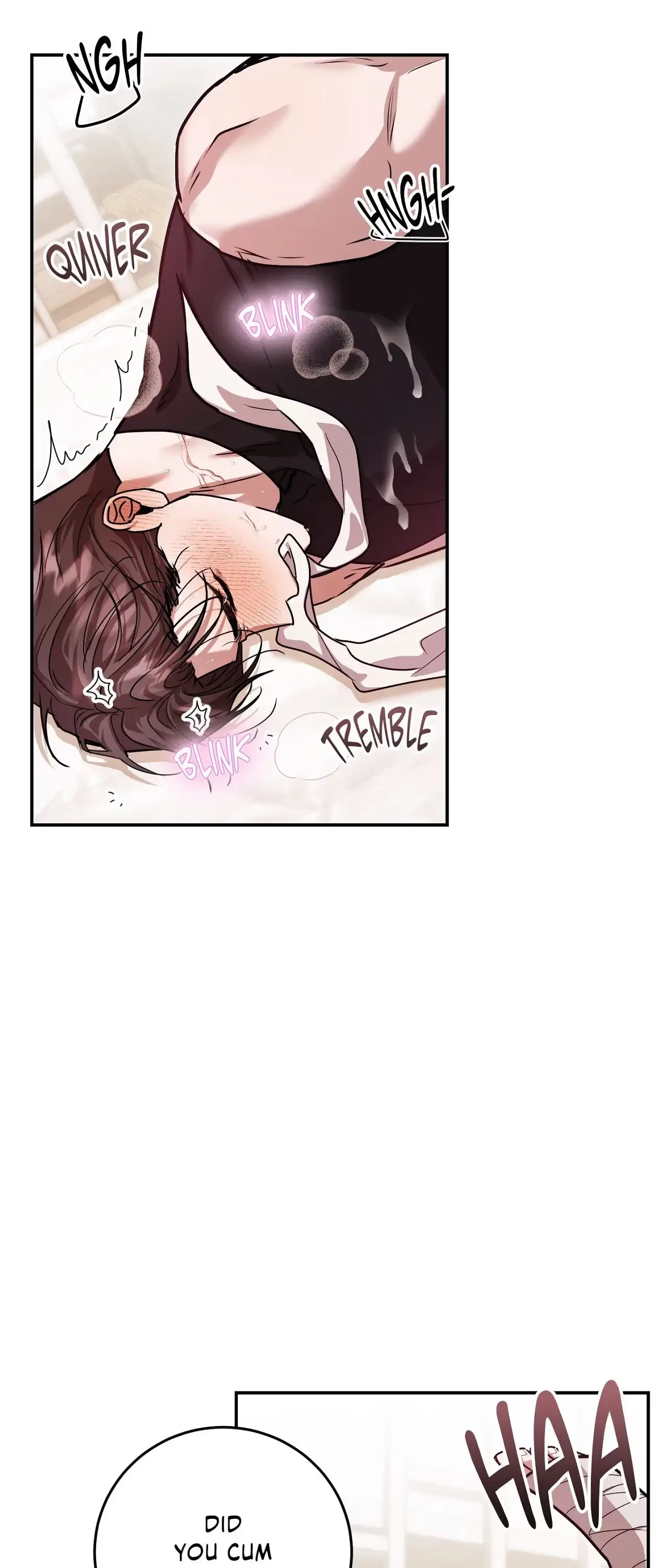 Chapter 11, page 25