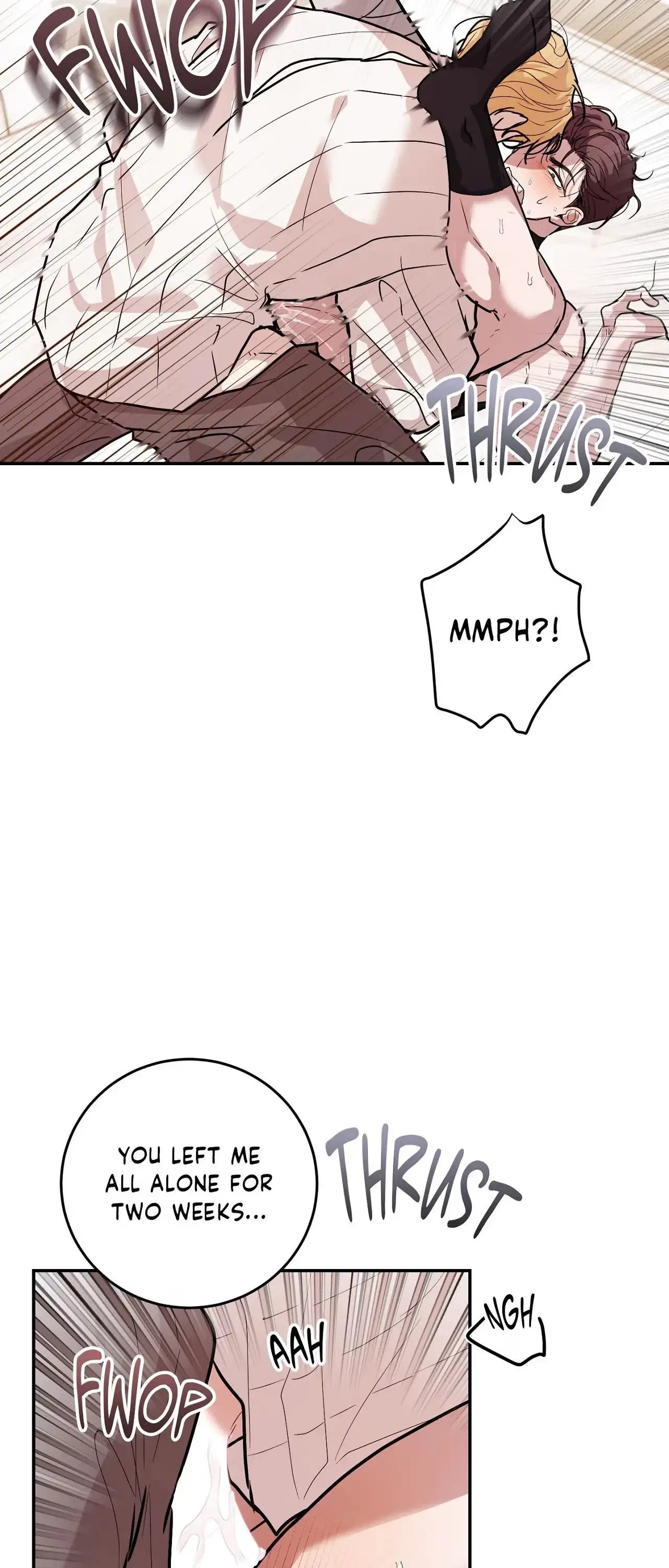 Chapter 11, page 28