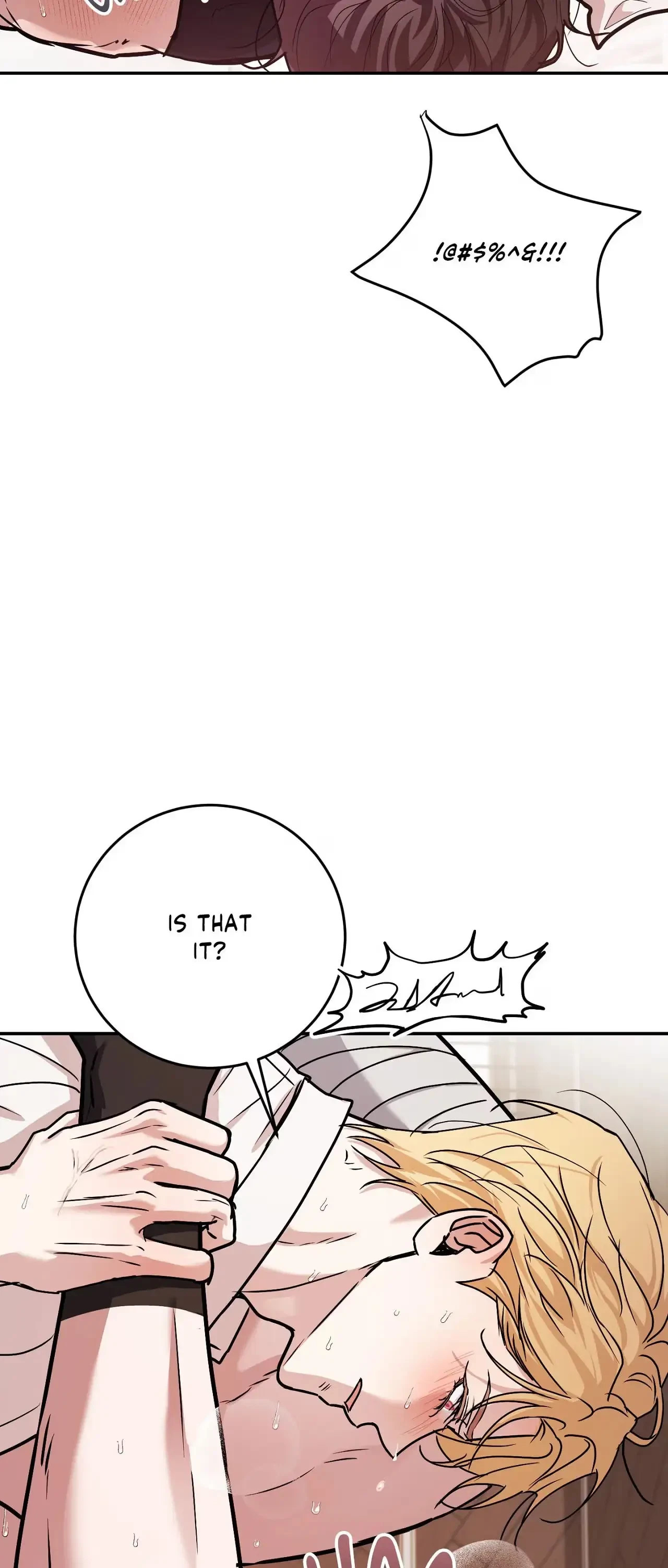 Chapter 11, page 30