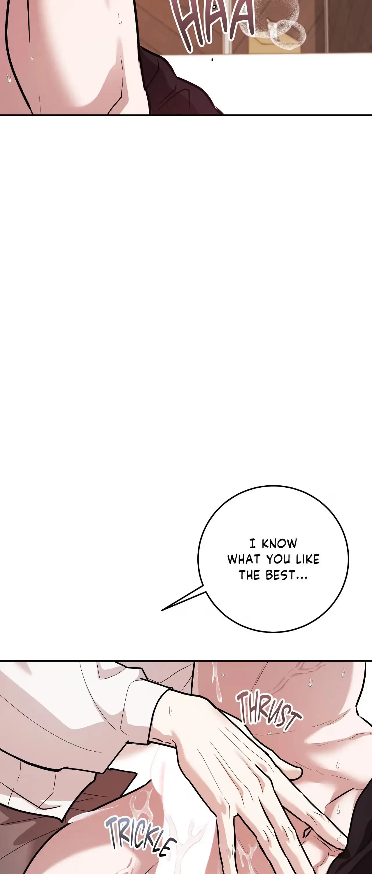 Chapter 11, page 31