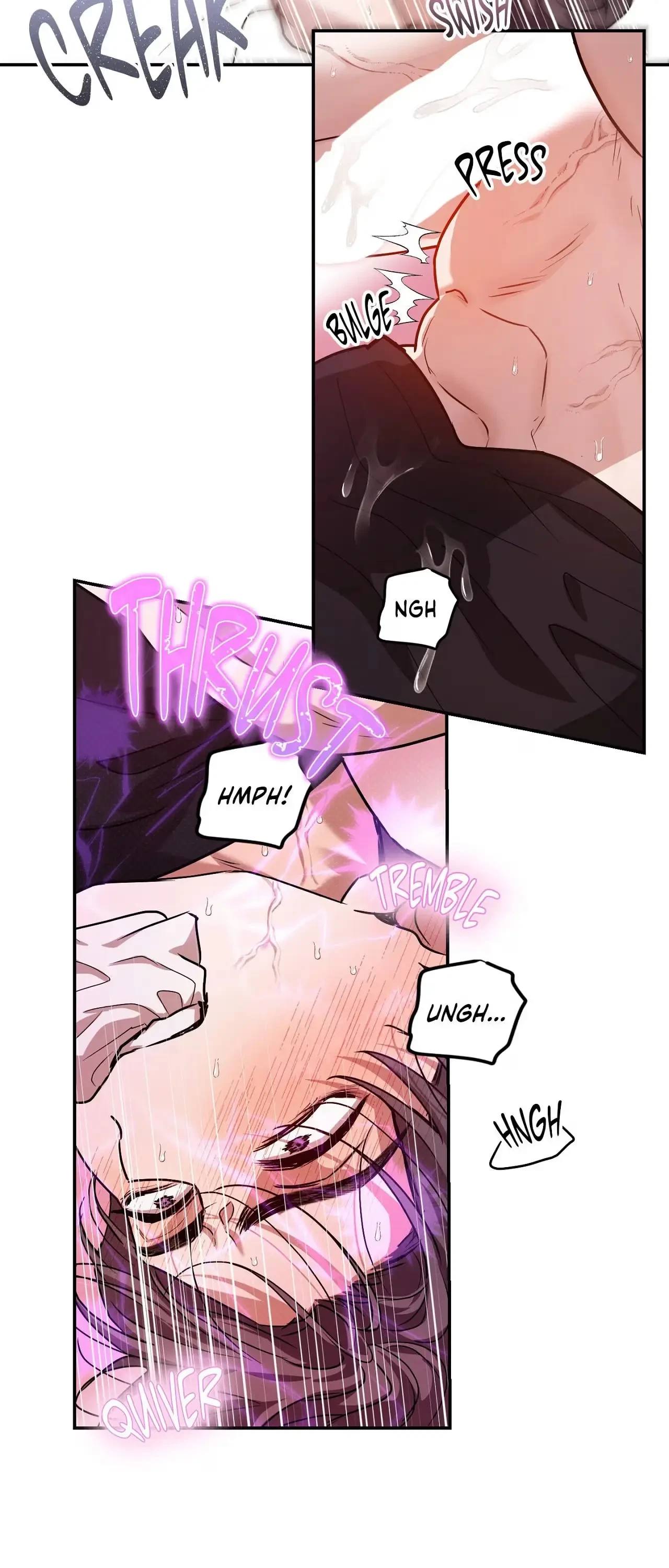 Chapter 11, page 33