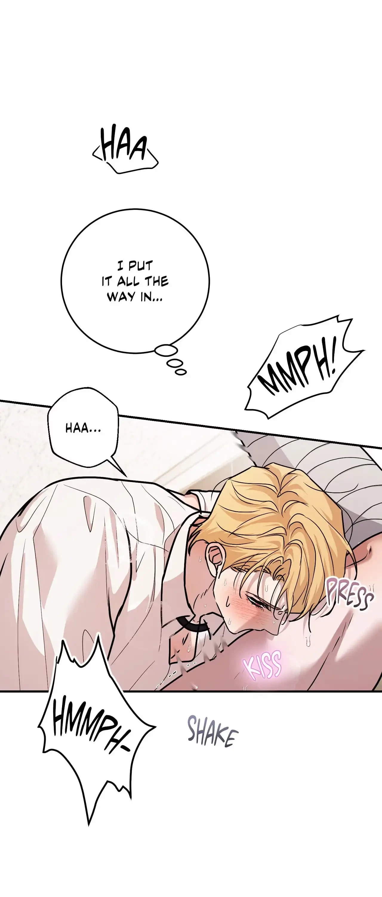 Chapter 11, page 34