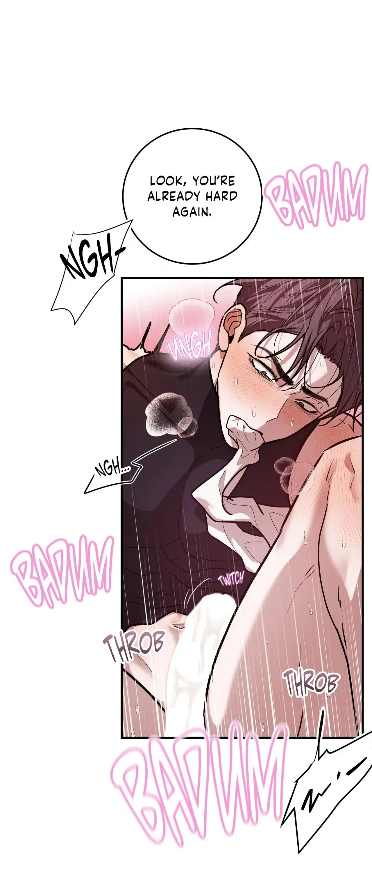 Chapter 11, page 35