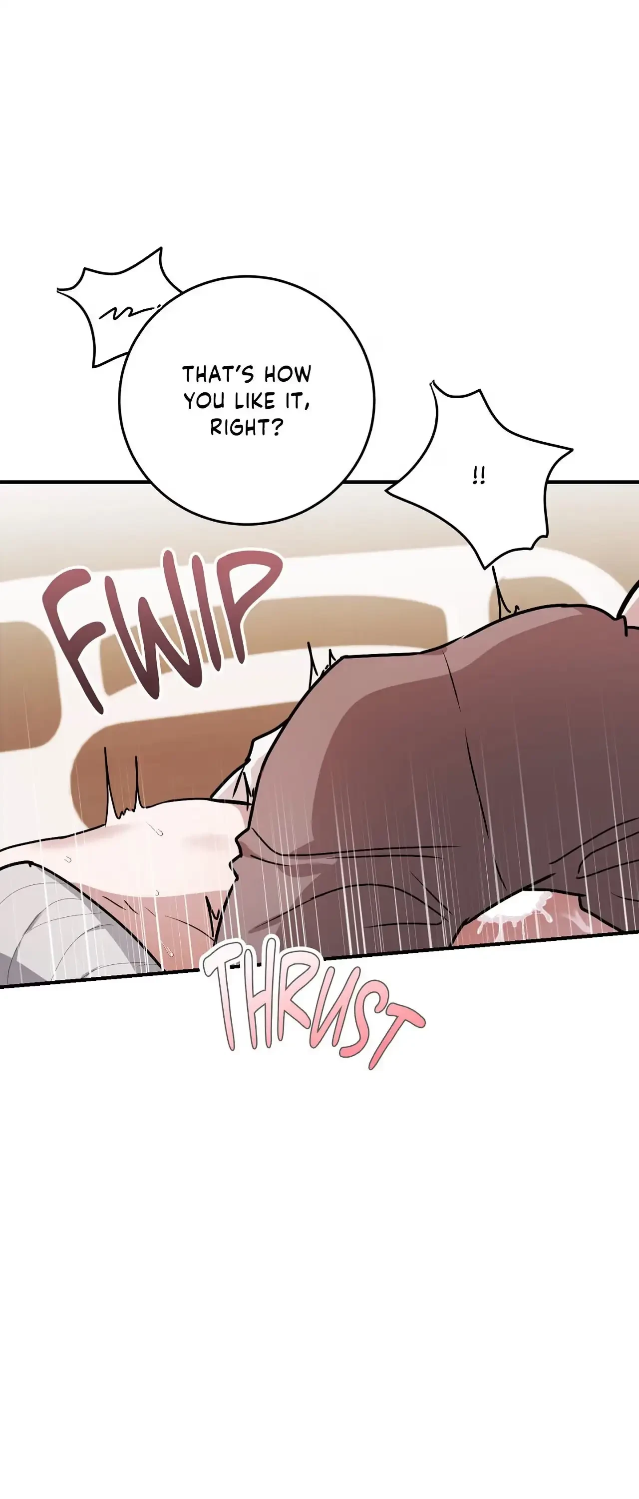 Chapter 11, page 36