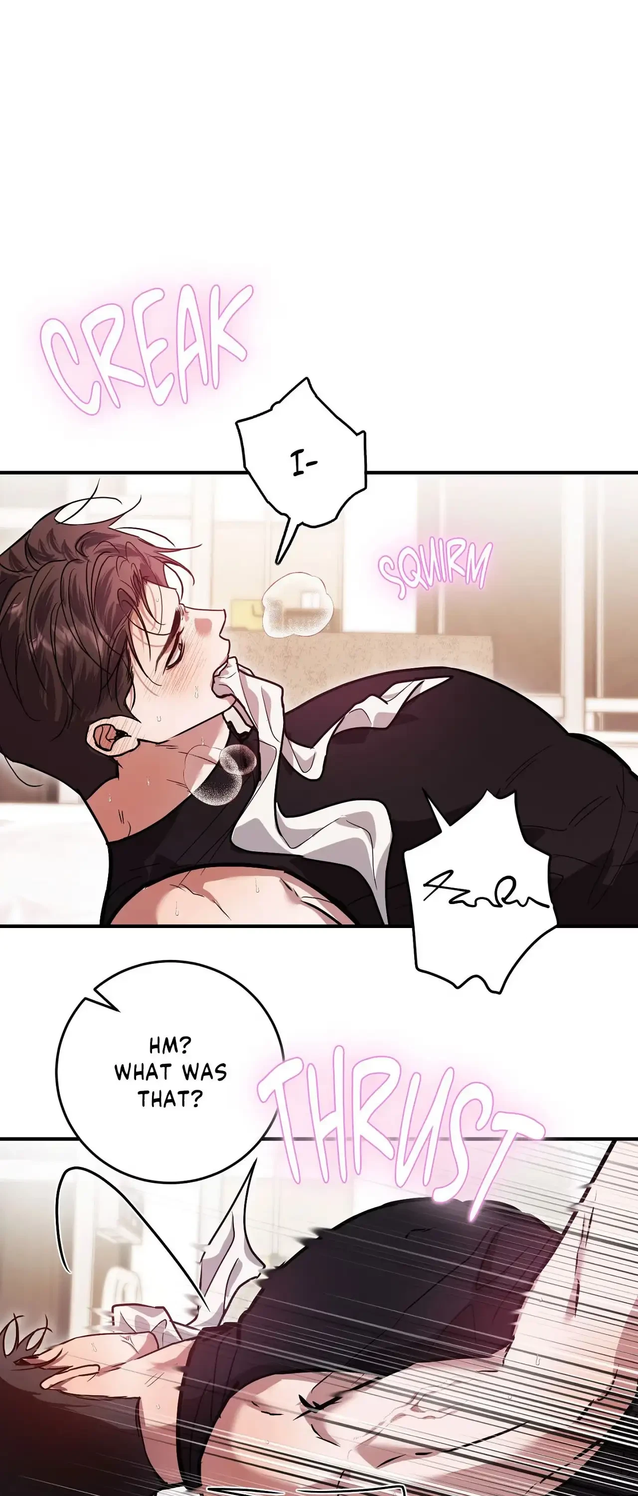 Chapter 11, page 37